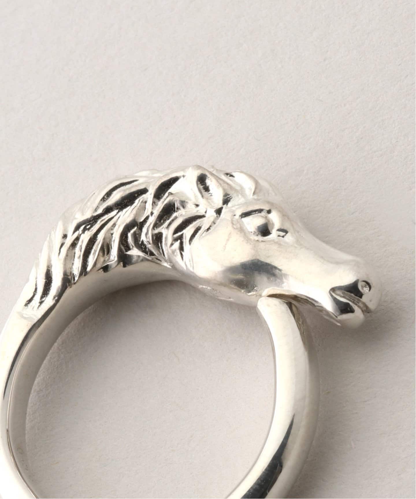 NICENESS / ナイスネス 】別注 