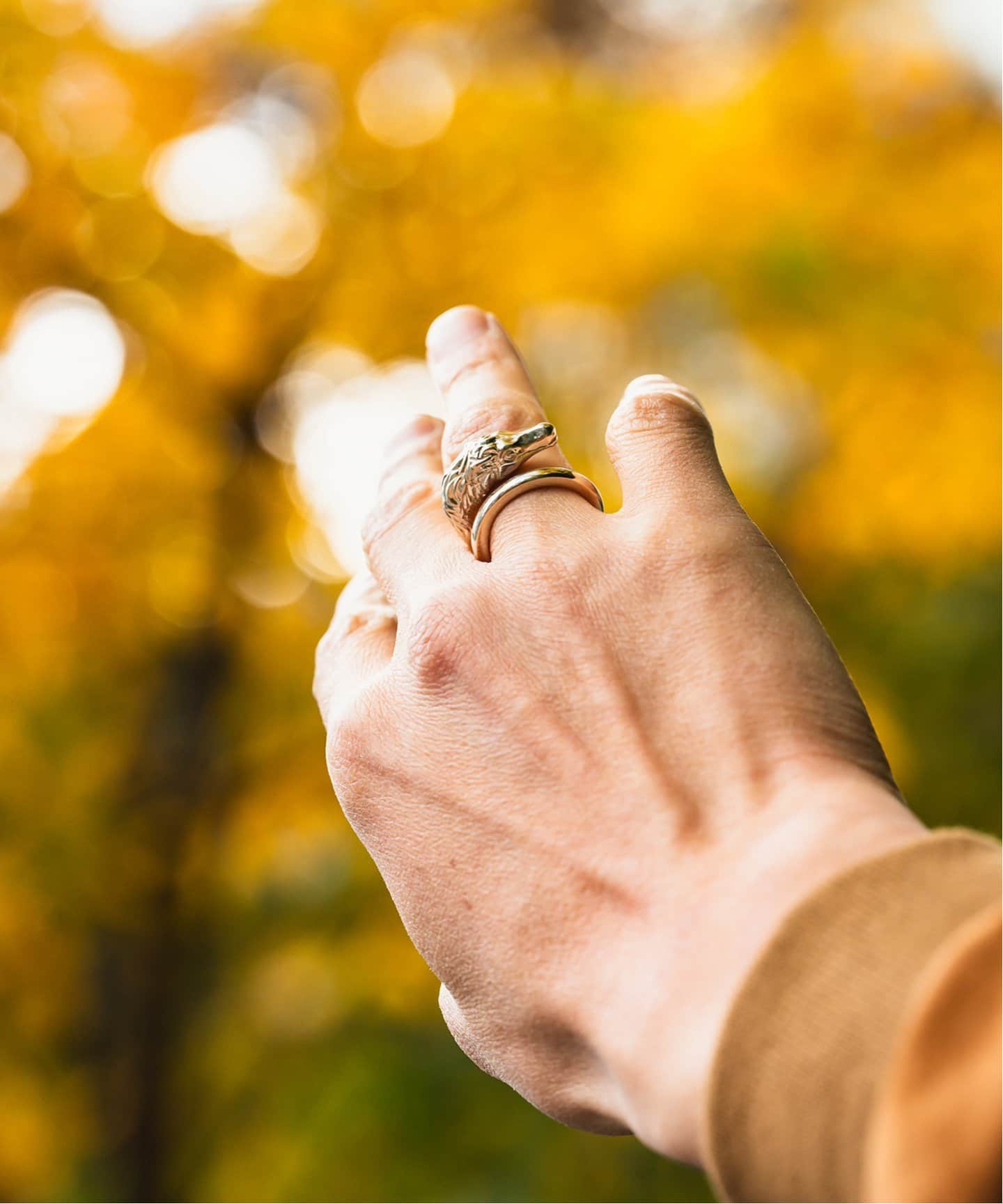 NICENESS / ナイスネス 】別注 