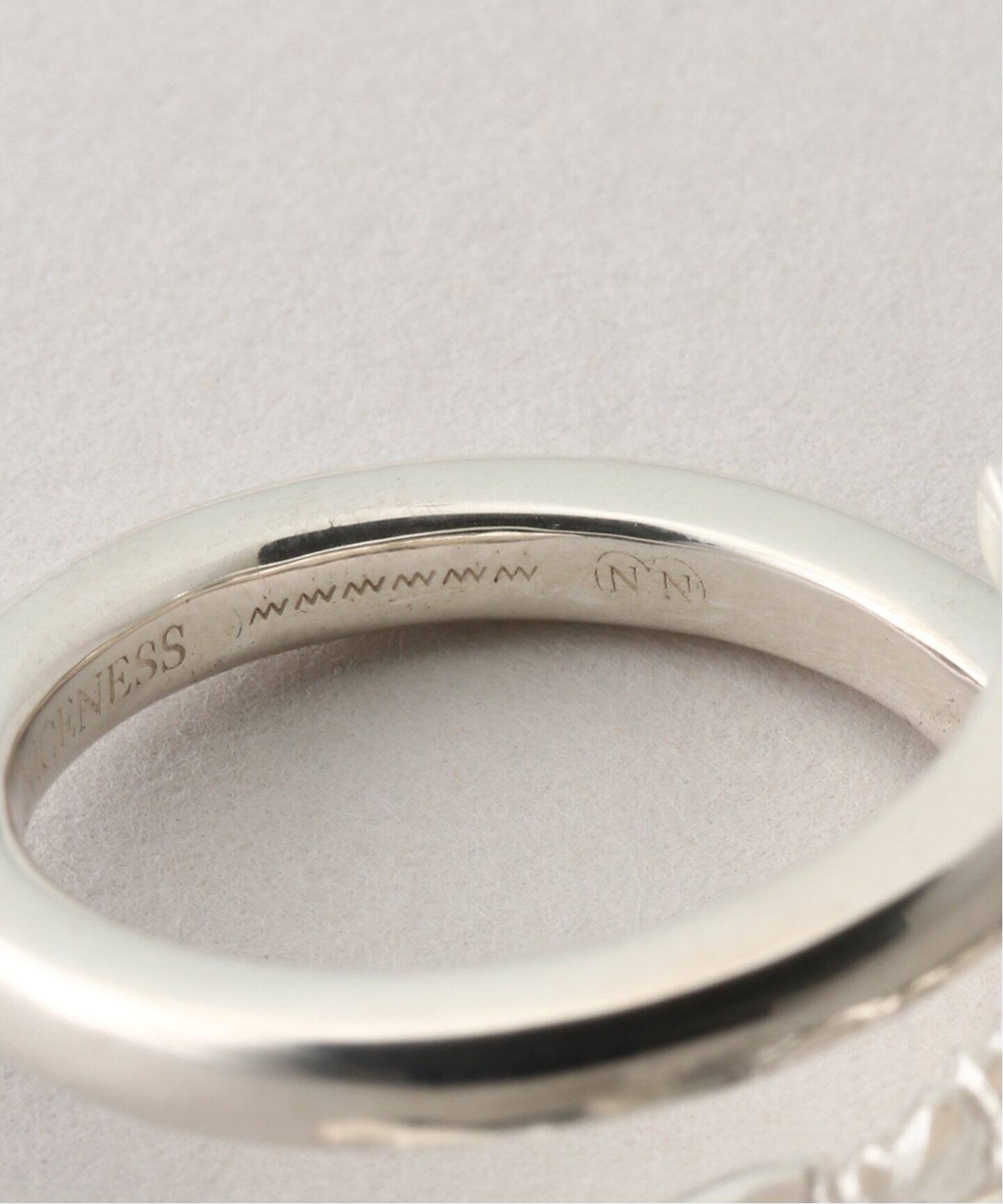 NICENESS / ナイスネス 】別注 