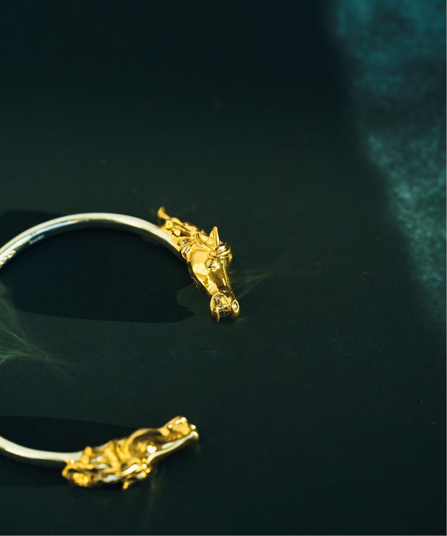 NICENESS / ナイスネス 】別注 