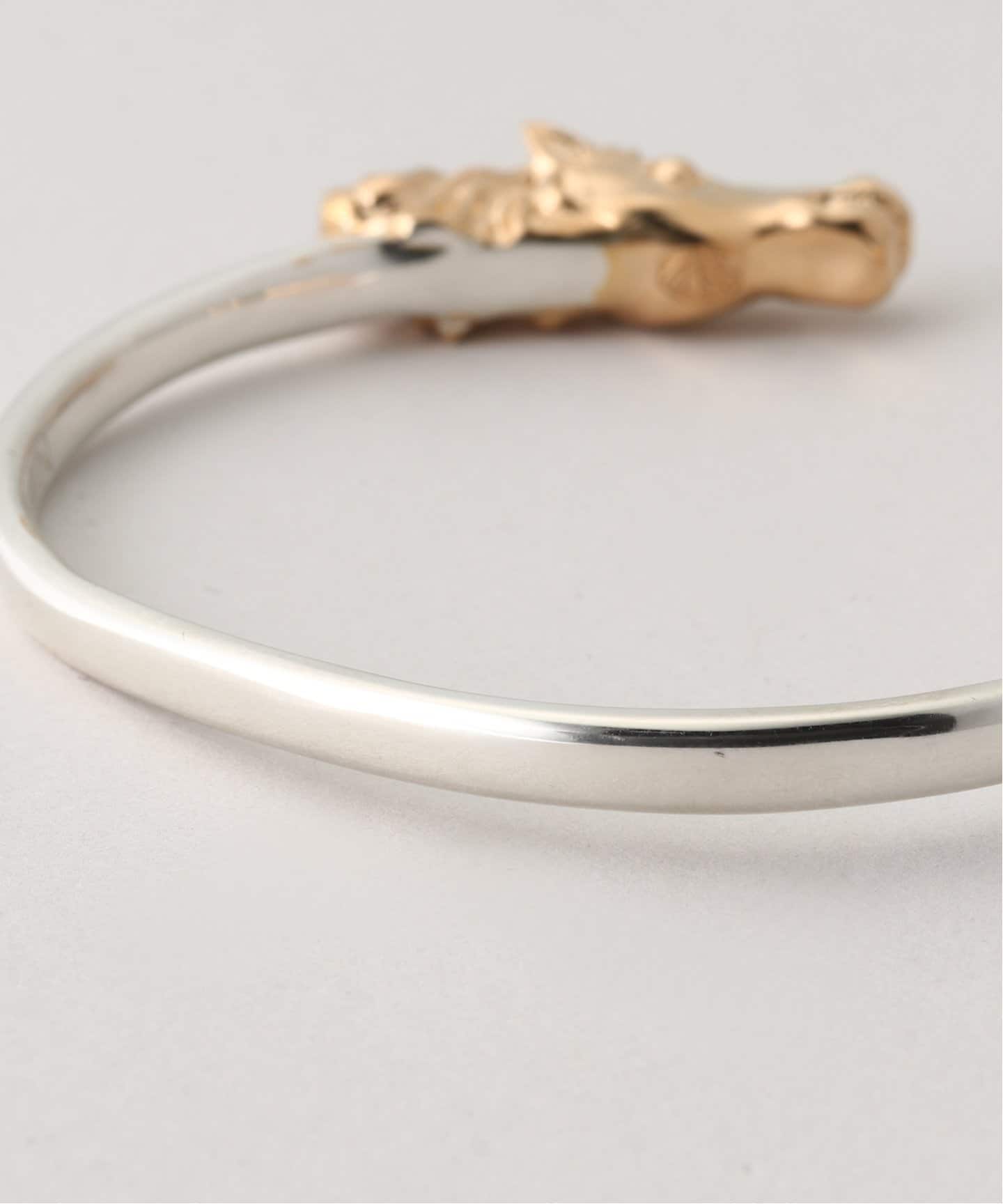 NICENESS / ナイスネス 】別注 