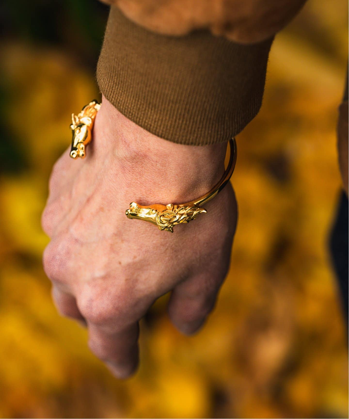 NICENESS / ナイスネス 】別注 