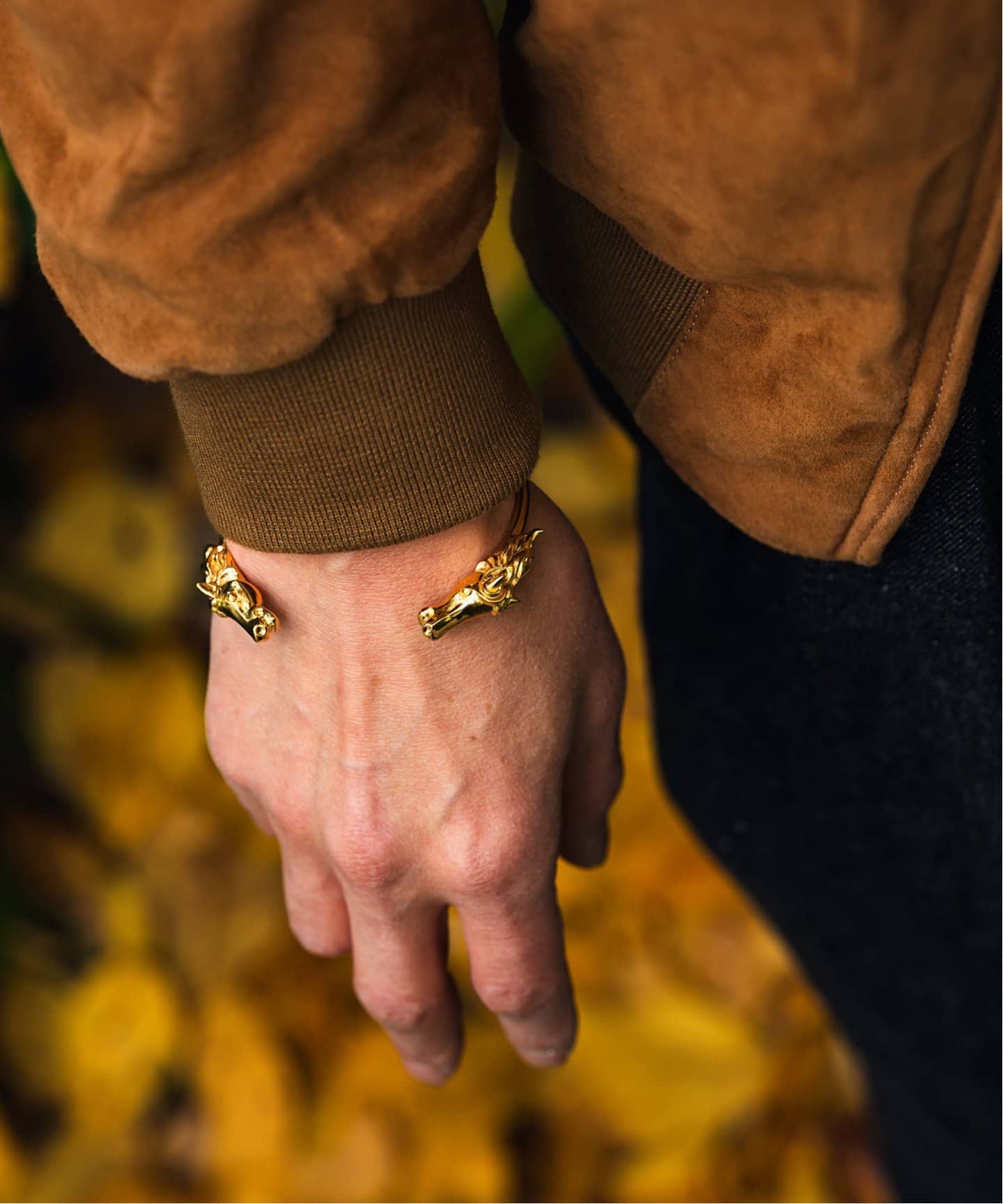 NICENESS / ナイスネス 】別注 