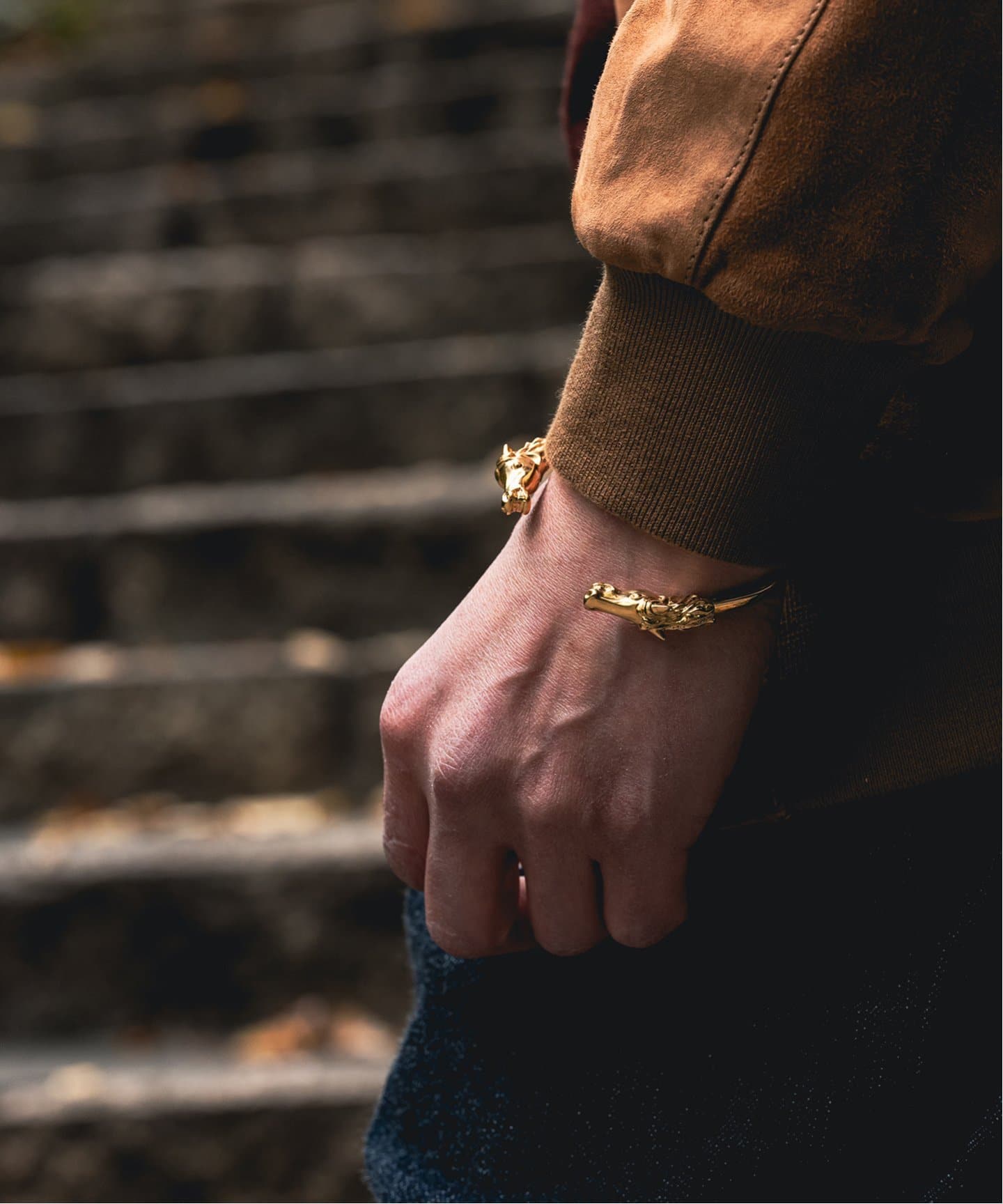 NICENESS / ナイスネス 】別注 