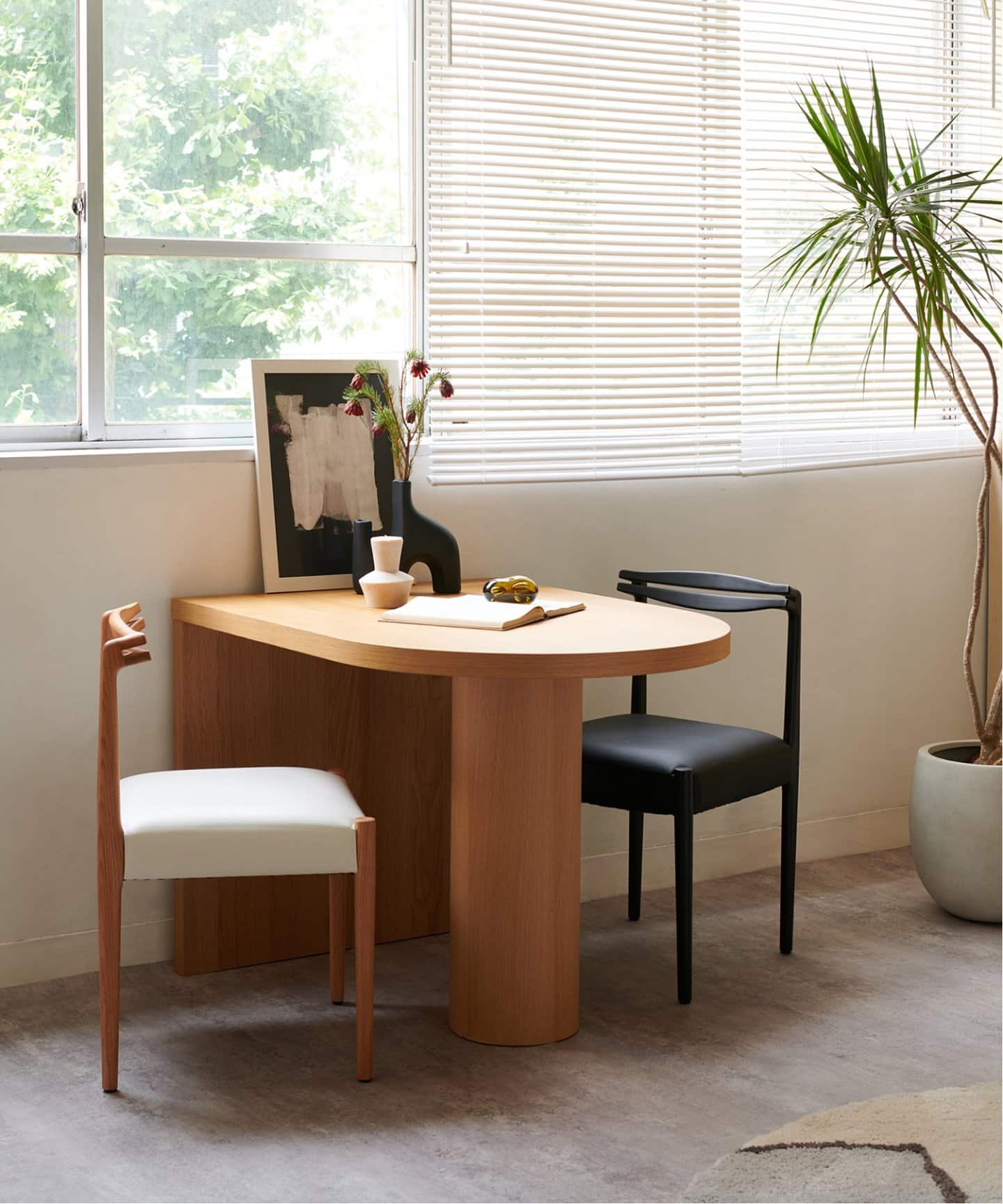JOURNAL STANDARD FURNITURE｜ジャーナルスタンダード ファニチャー