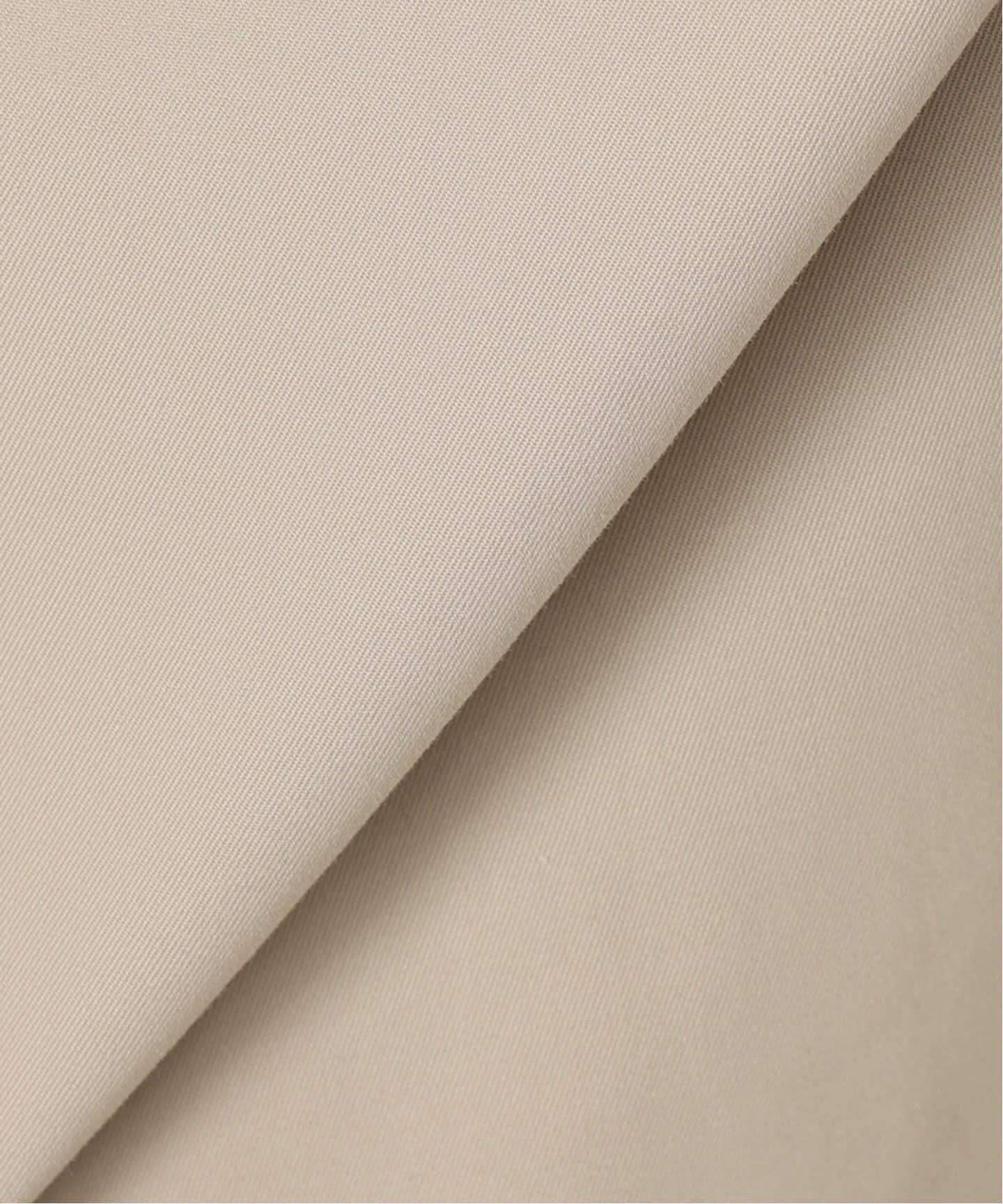 ワイドオールインワン（つなぎ／オールインワン）｜IENA（イエナ）の