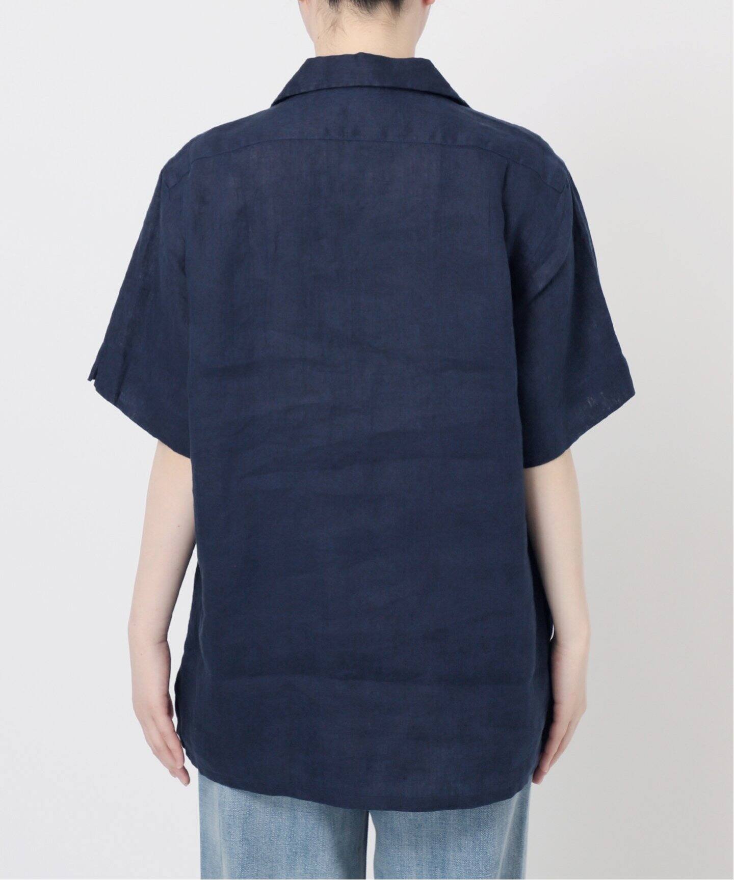 POLO RALPH LAUREN / ポロ ラルフ ローレン SHORT SLEEVE SHIRT