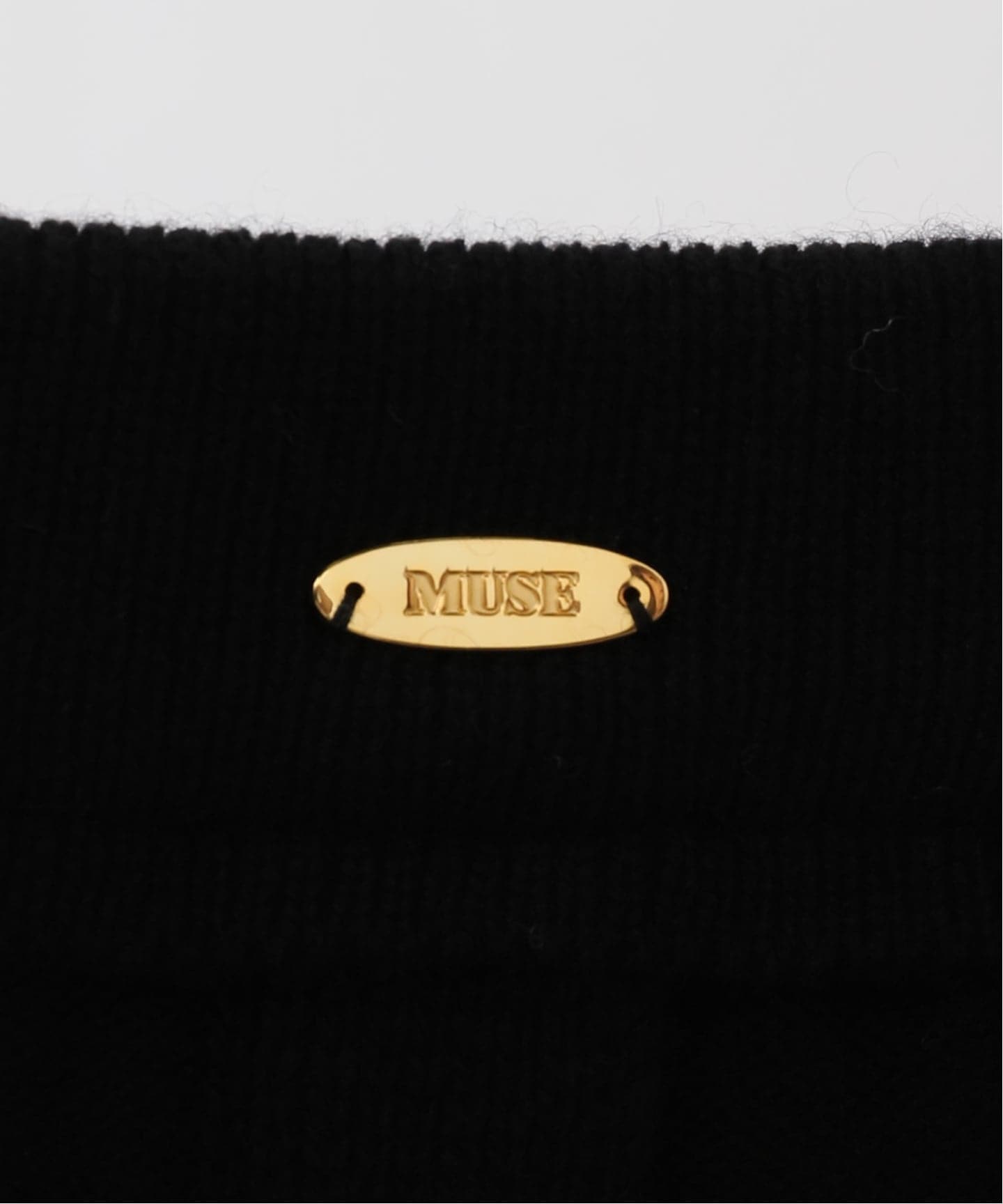 追加 OLBIA スリット スカート（ロング・マキシ丈スカート）｜Deuxieme