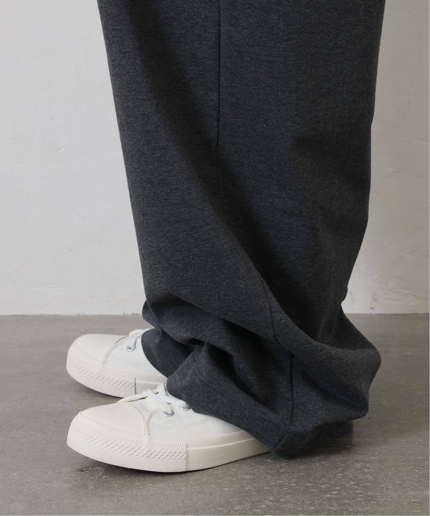 ジャージ サロペット（サロペット／オーバーオール）｜journal