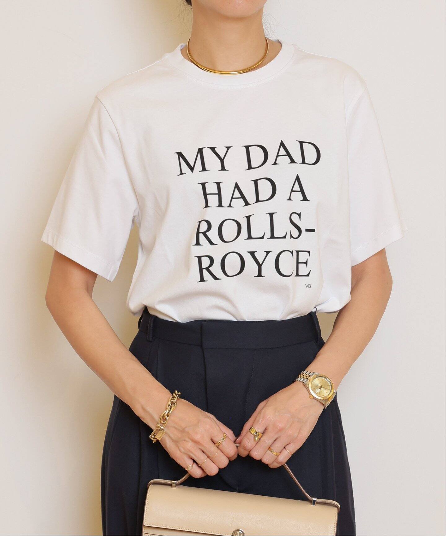 News of NEW ARRIVAL!｜MUSE de Deuxieme Classe｜ブログ｜BAYCREW'S STORE