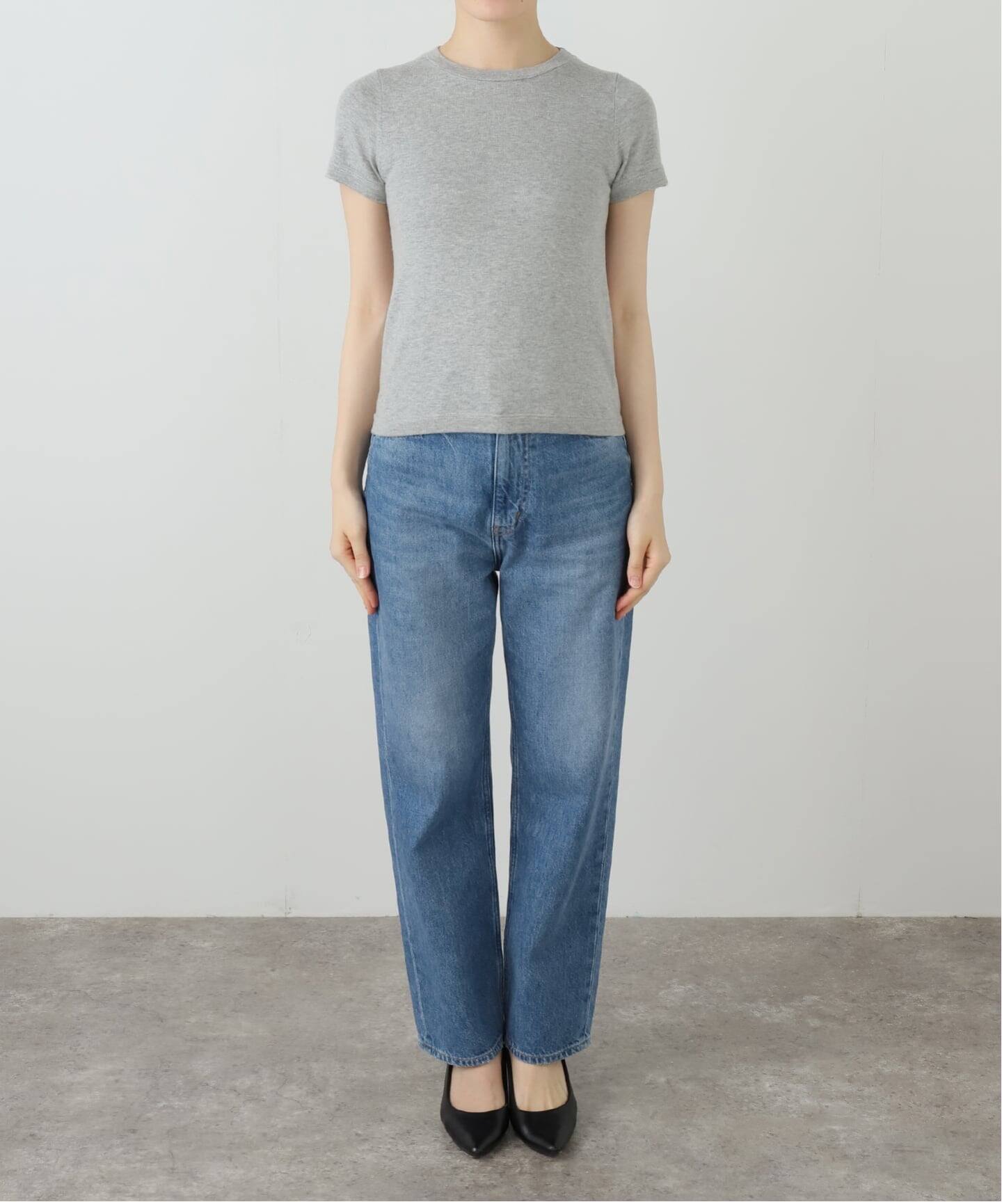 EXTREME CASHMERE X AMERICA：ニット（ニット／セーター）｜CITYSHOP