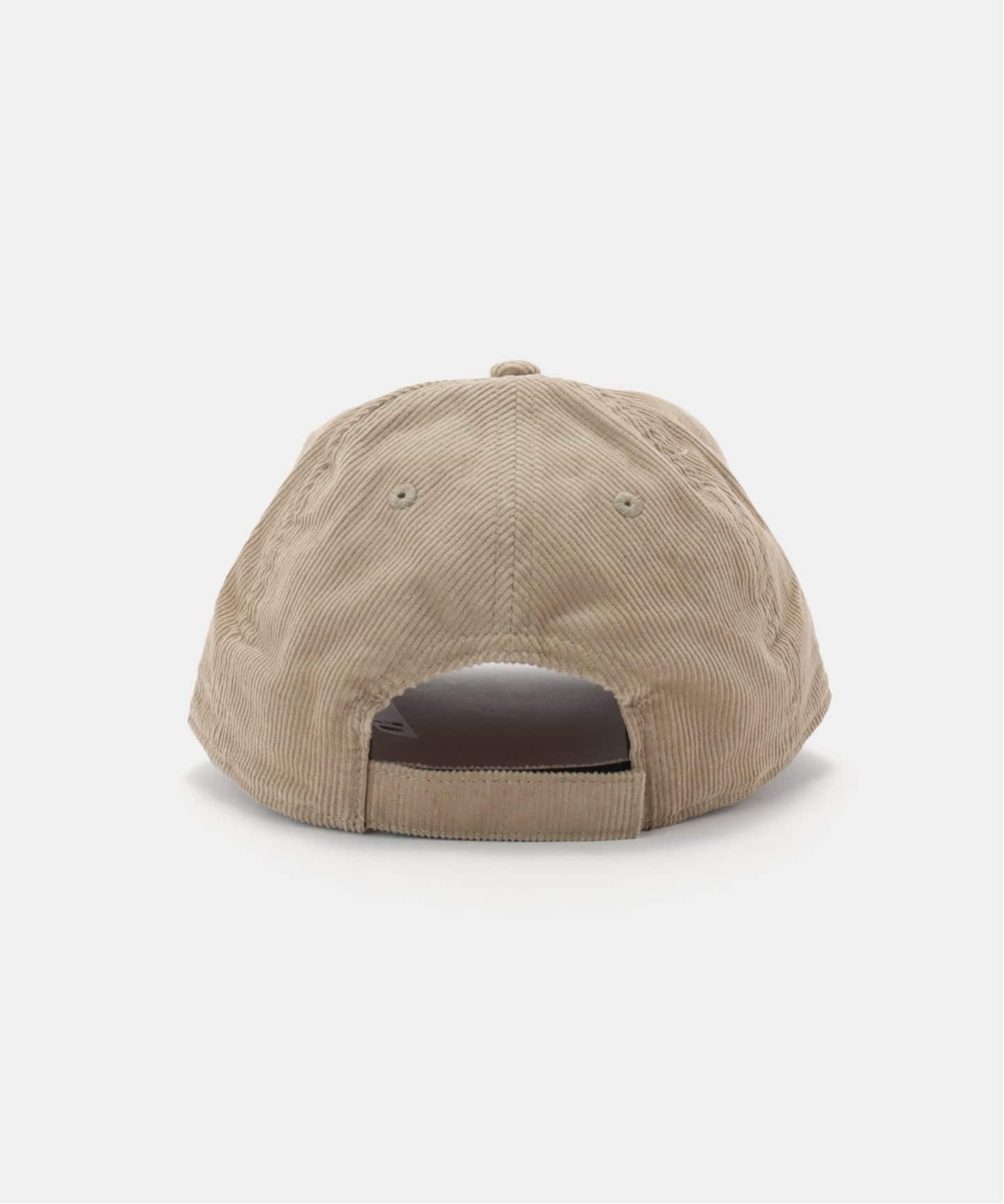 AUTRY/オートリー】CAP（キャップ）｜Deuxieme Classe（ドゥーズィエム