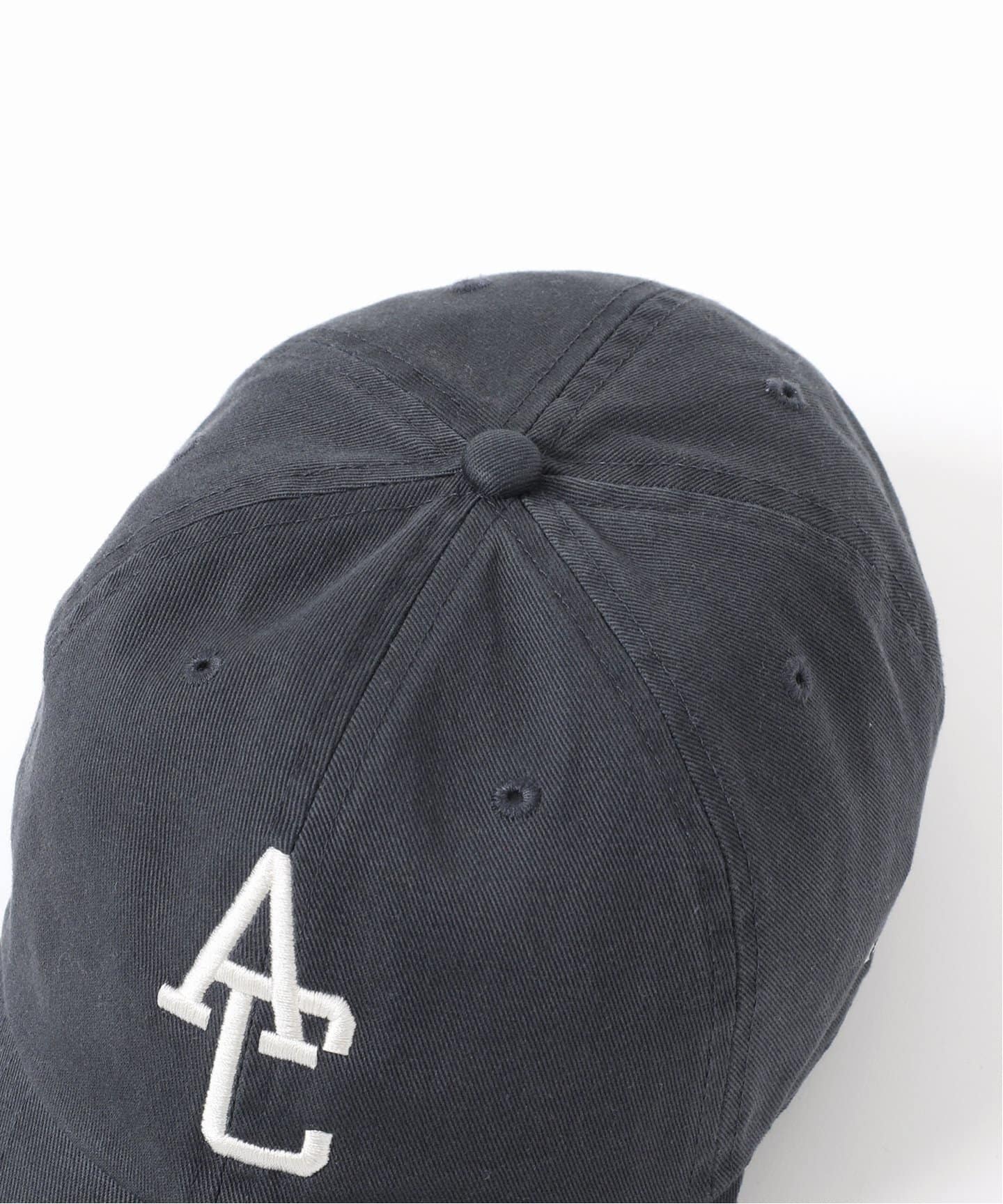 AMERICANA/アメリカーナ】LOGO CAP（キャップ）｜AP STUDIO（エーピー