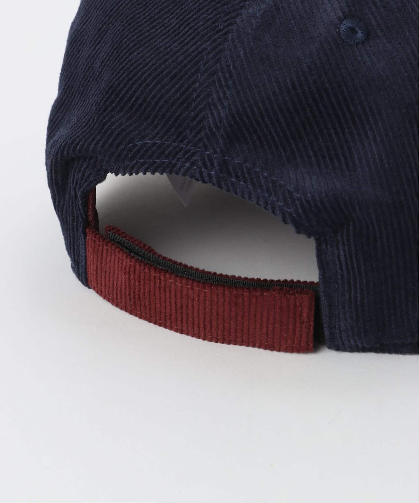 AUTRY / オートリー BASEBALL キャップ（キャップ）｜Plage