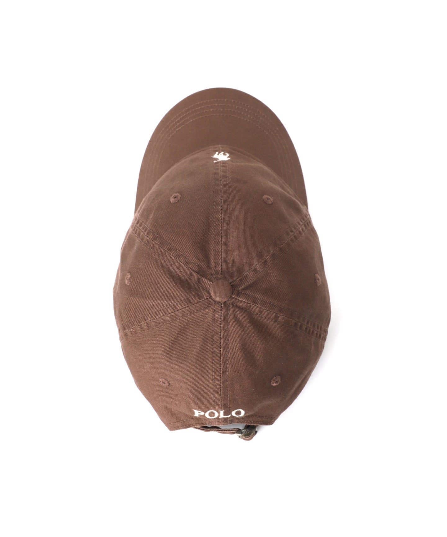 POLO RALPH LAUREN/ポロ ラルフ ローレン CLS SPRT CAP（キャップ