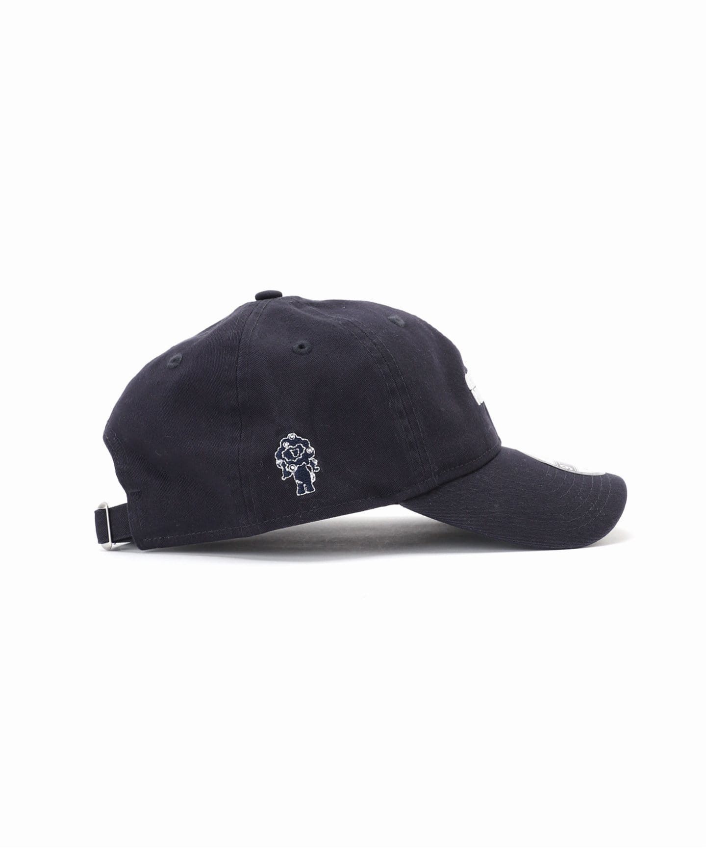 追加》NEW ERA / ニューエラ × MYAKUMYAKU CAP（キャップ）｜Spick and