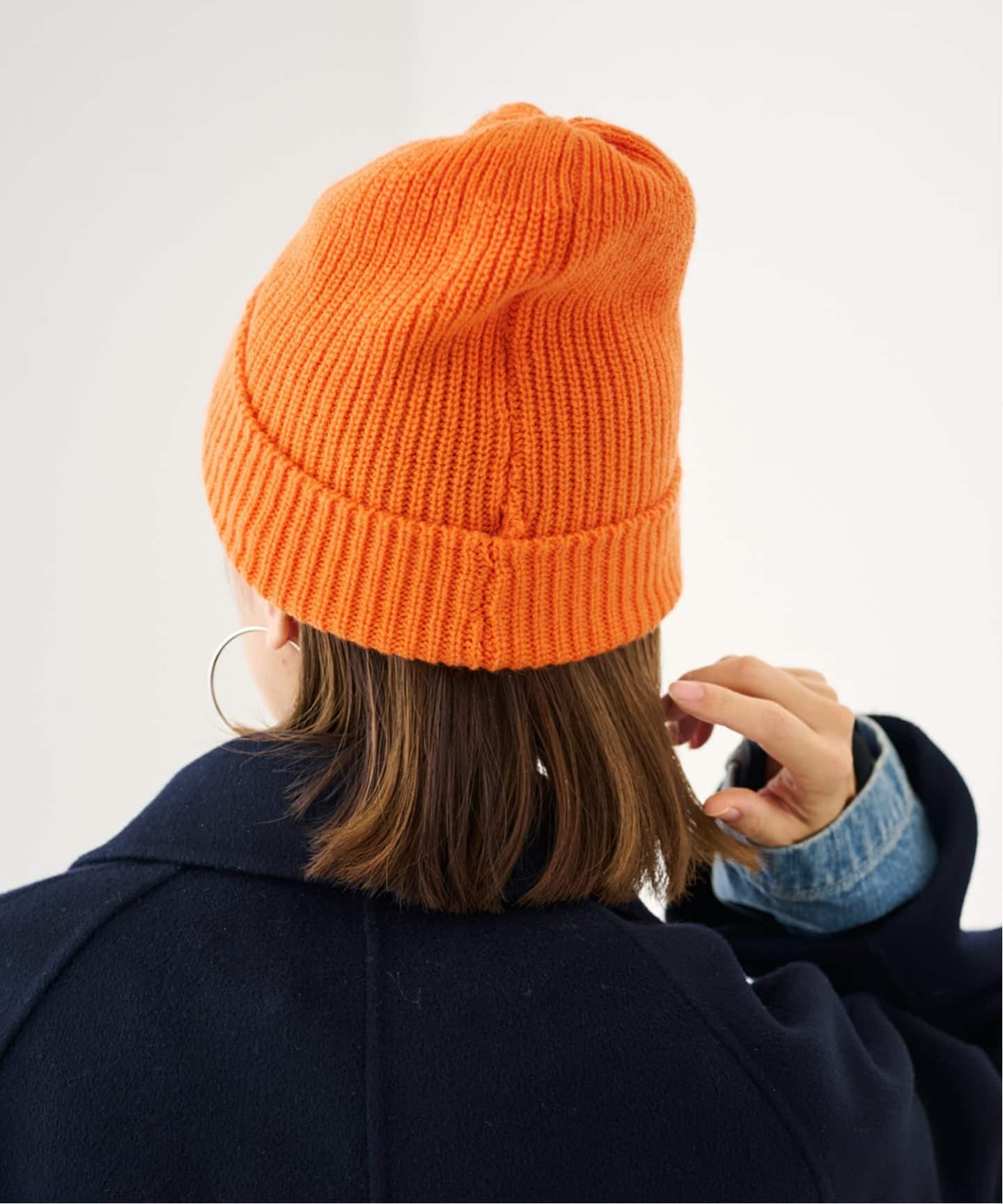 FRAMeWORK｜フレームワークの帽子（レディース）の公式通販｜BAYCREW'S