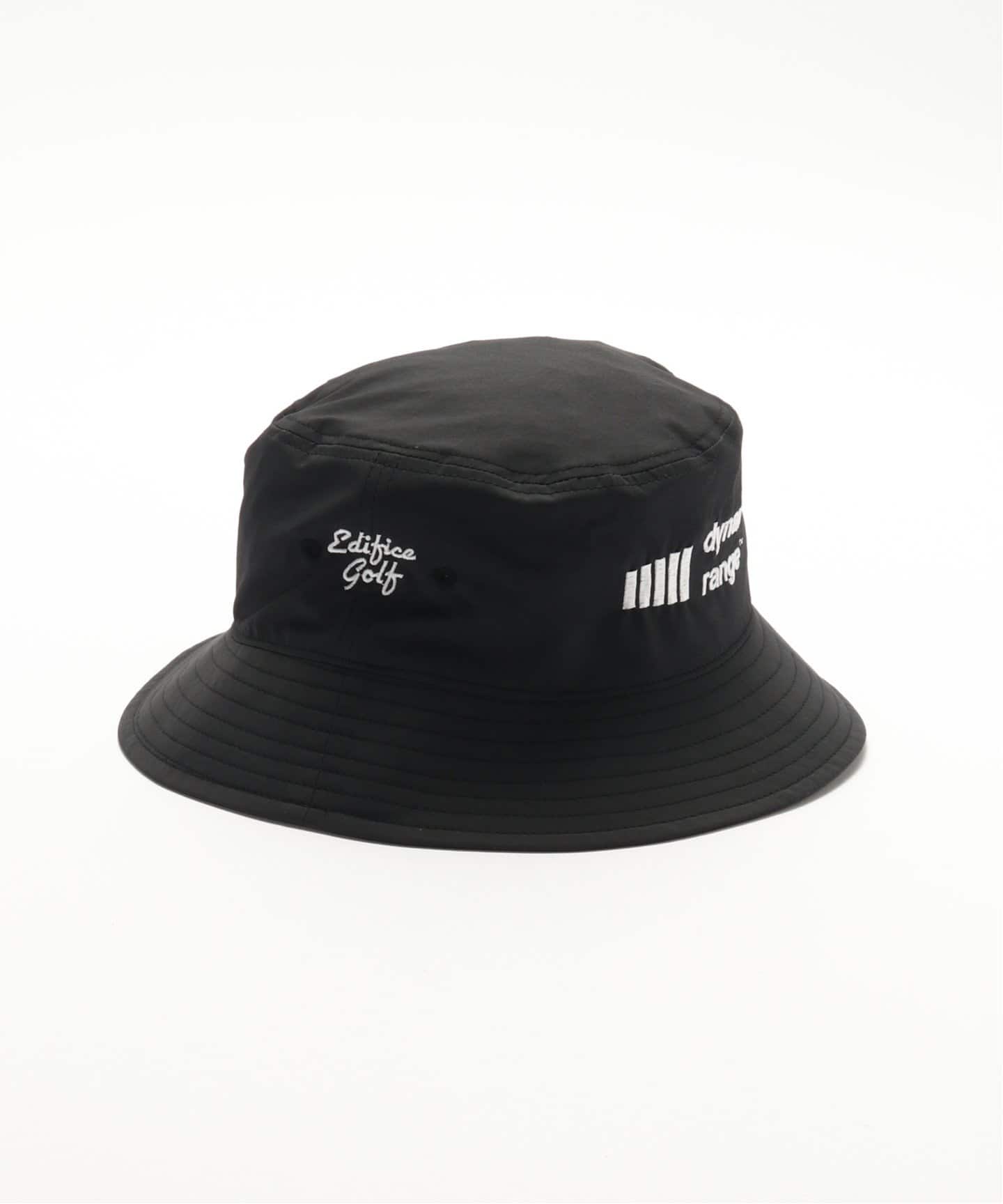 CLUBHAUS / Dynamic Range (クラブハウス) ユーティリティHAT（ハット