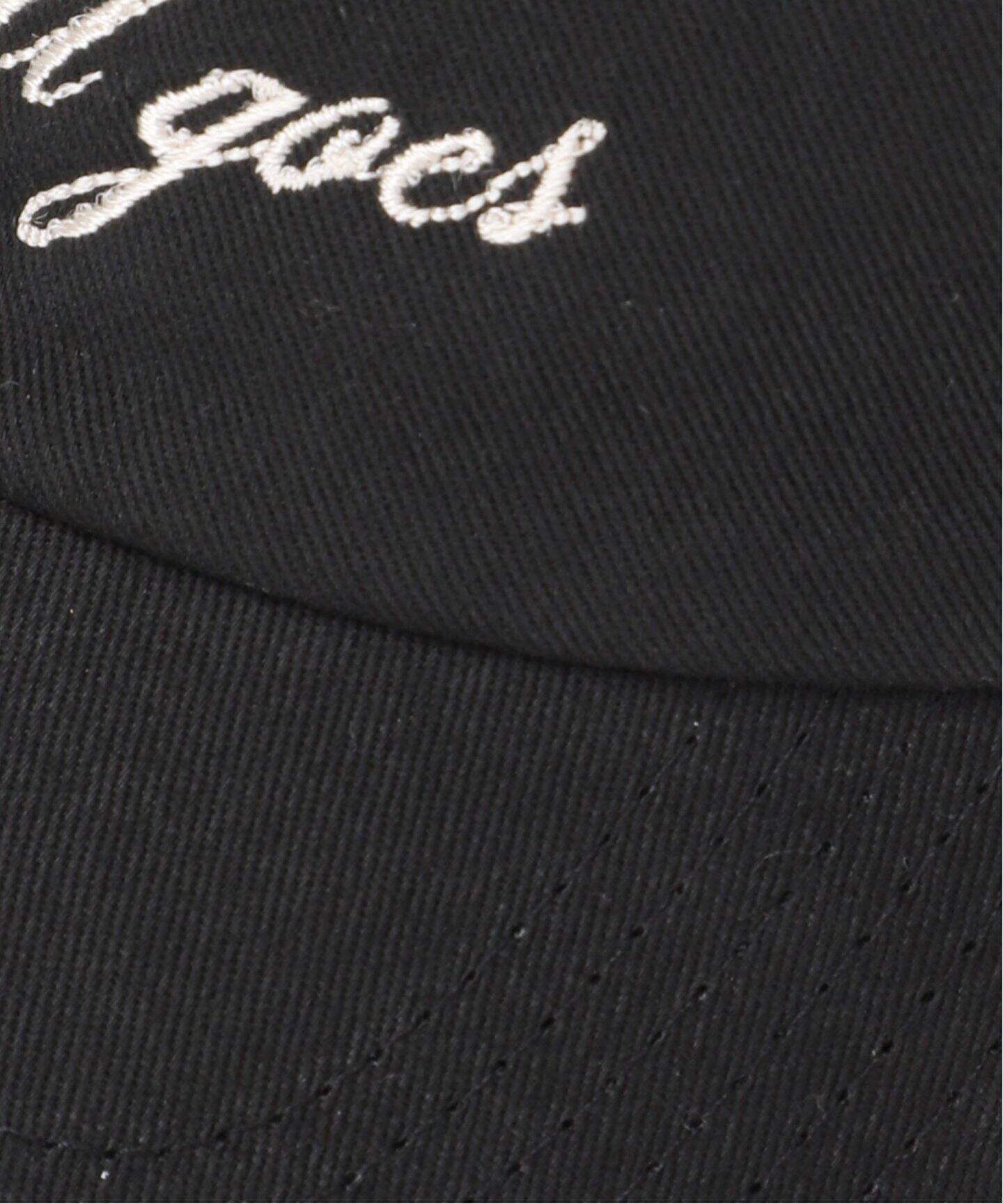 BTN Logo Cap（キャップ）｜Deuxieme Classe（ドゥーズィエム クラス