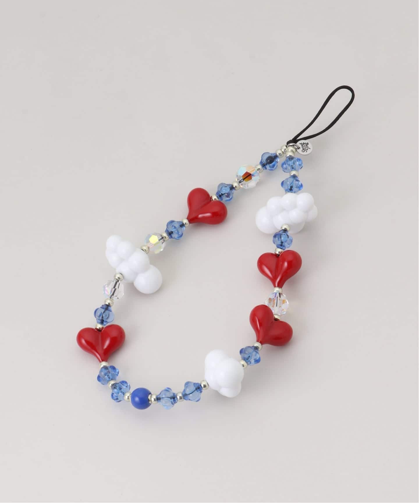 String Ting / ストリング ティング Cupid's Kawaii Strap（その他