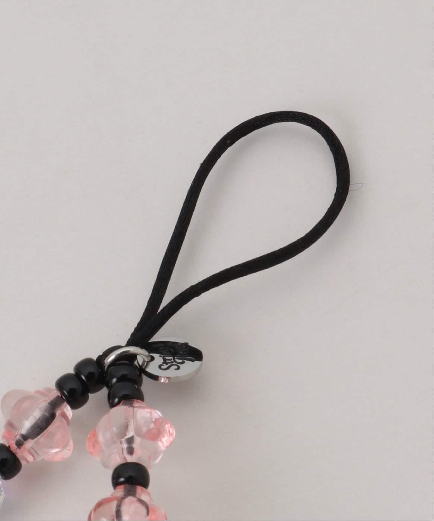 String Ting / ストリング ティング Osaka Kawaii in the Sky Stra