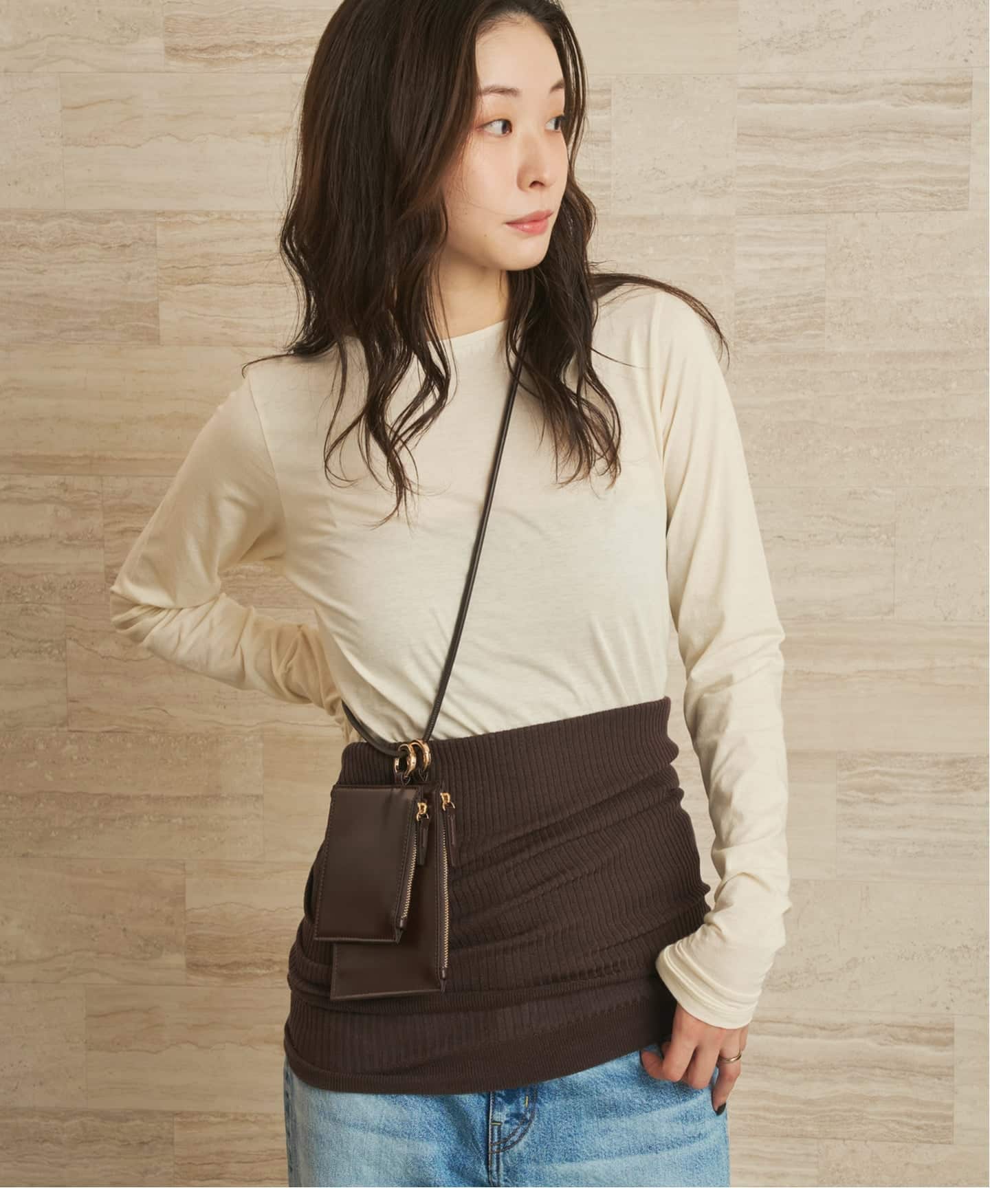 PP (Pake Plage)（その他ファッション小物）｜Plage（プラージュ）の