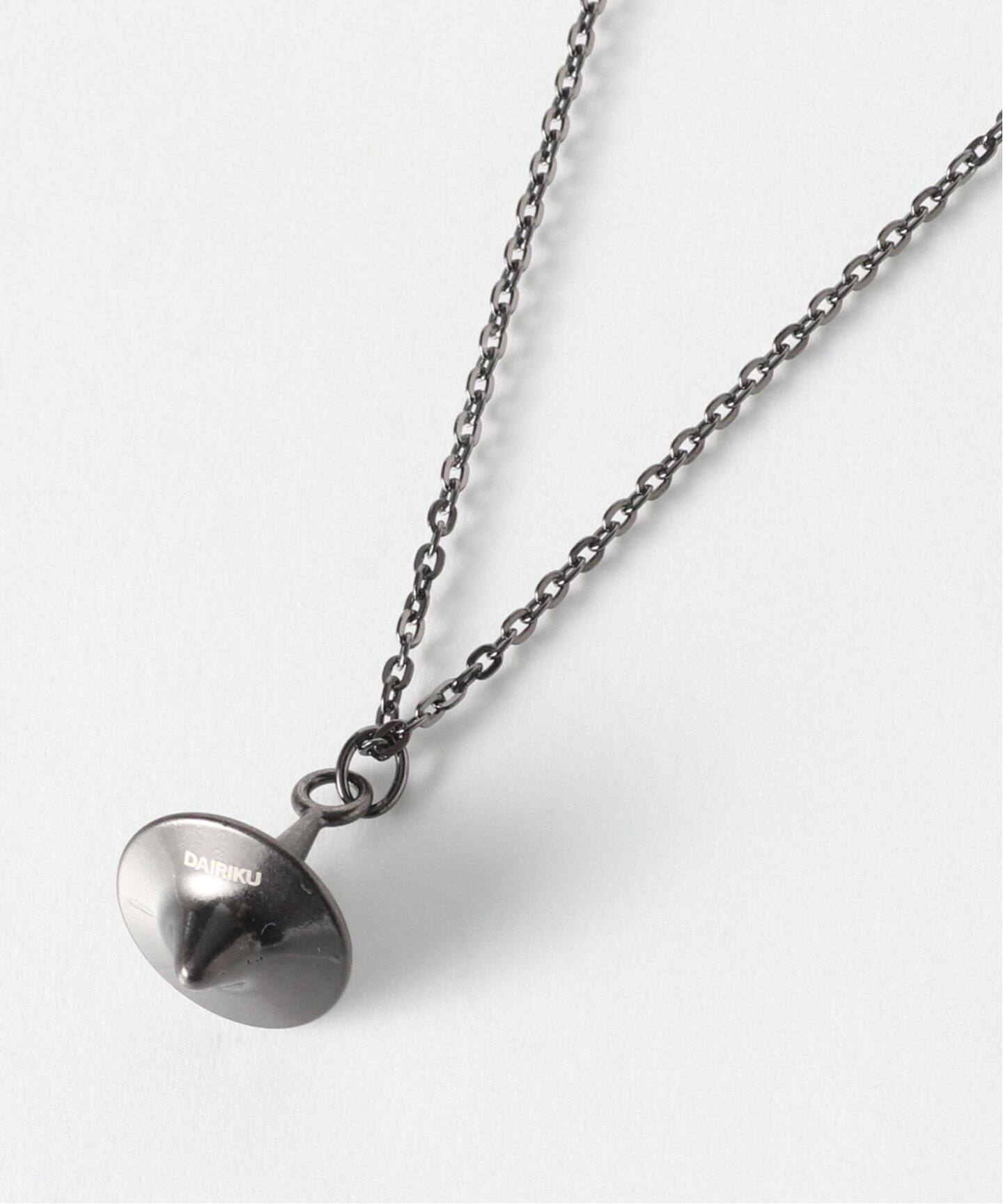 DAIRIKU / ダイリク 