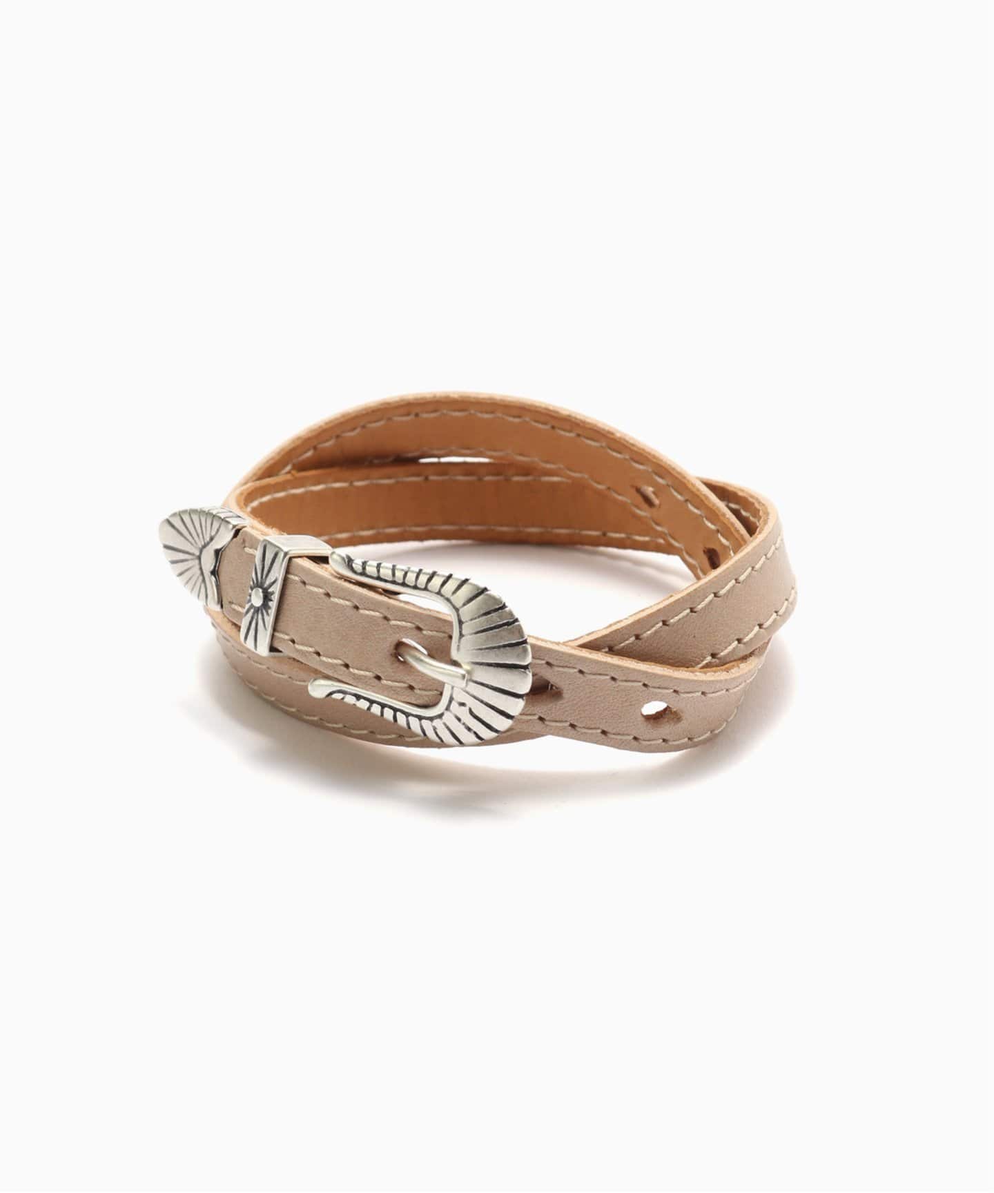 OUR LEGACY / アワーレガシー COWBOY WRAP AROUND A2258CDP