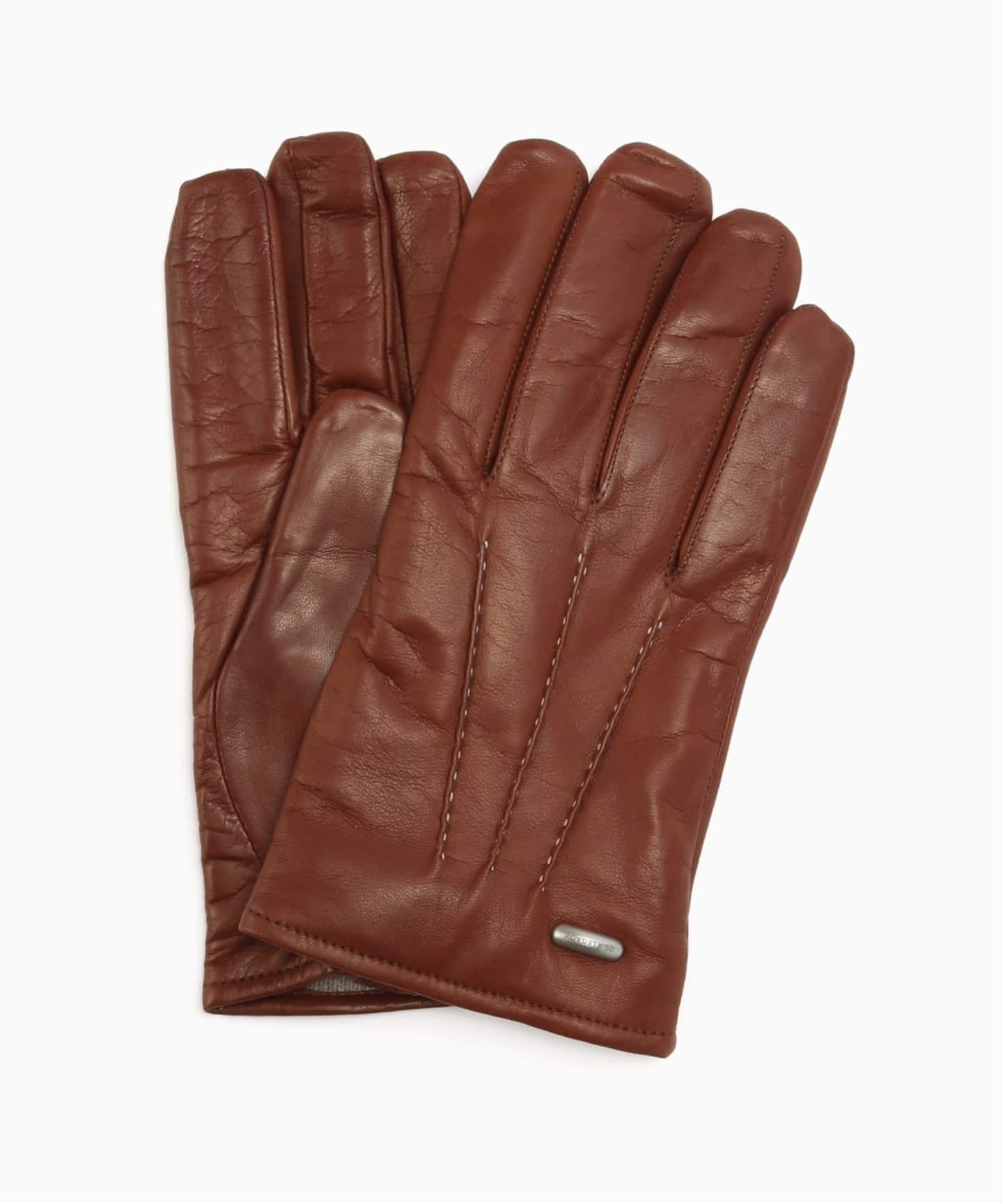 OUR LEGACY / アワーレガシー HIS GLOVES / A4258HA（手袋