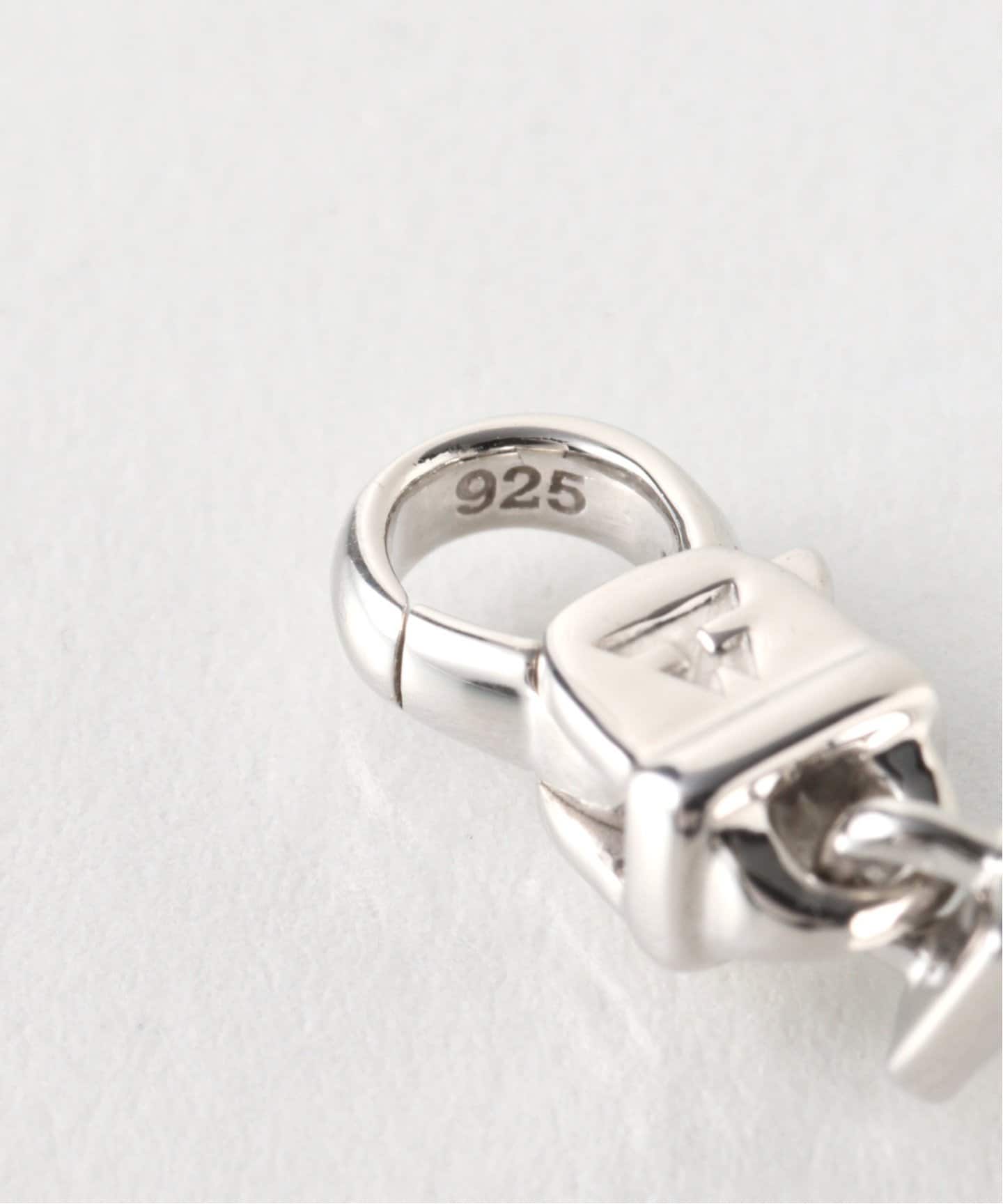 TOMWOOD / トムウッド】RUE BRACELET DUO-7.0（ブレスレット・バングル