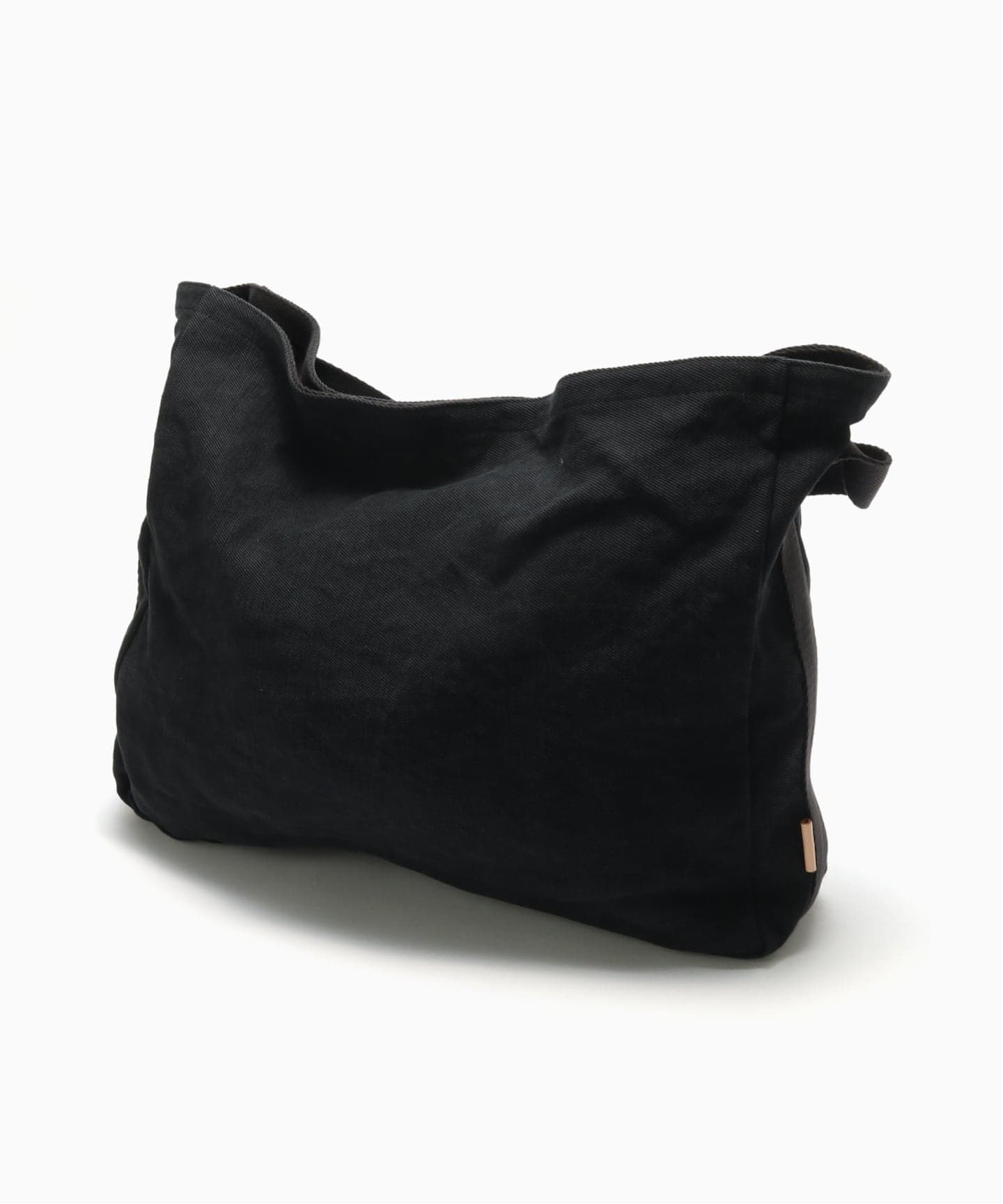 Hender Scheme (エンダースキーマ) square shoulder bag big（その他