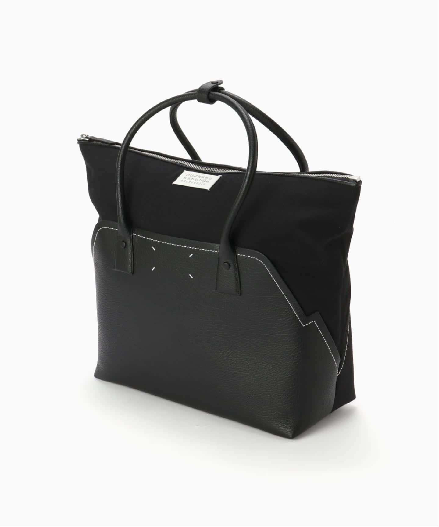 MAISON MARGIELA (メゾン マルジェラ) 5AC SHOPPING LARGE（トート