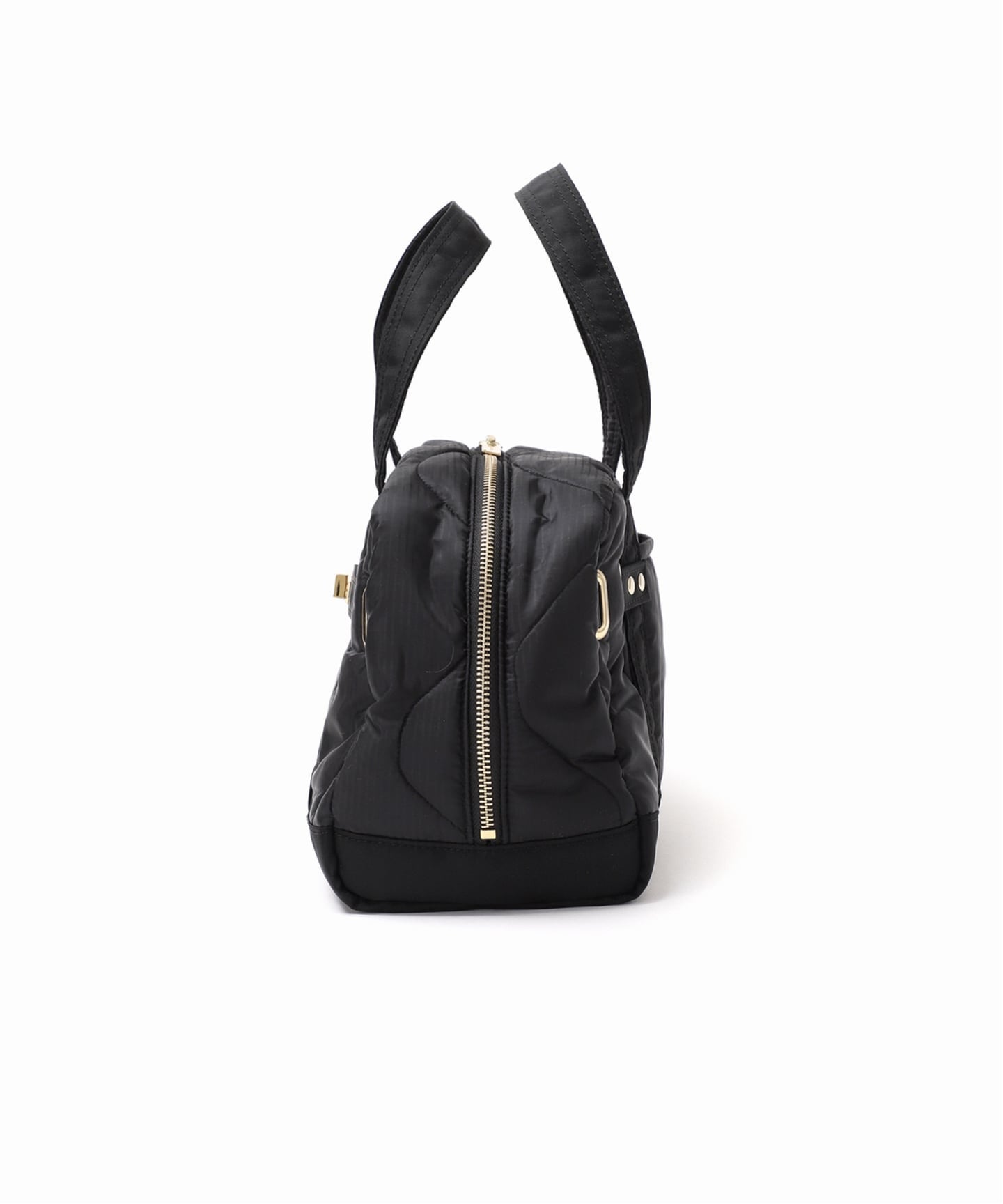 追加2》別注【SITA PARANTICA/シータパランティカ】ボストンRP