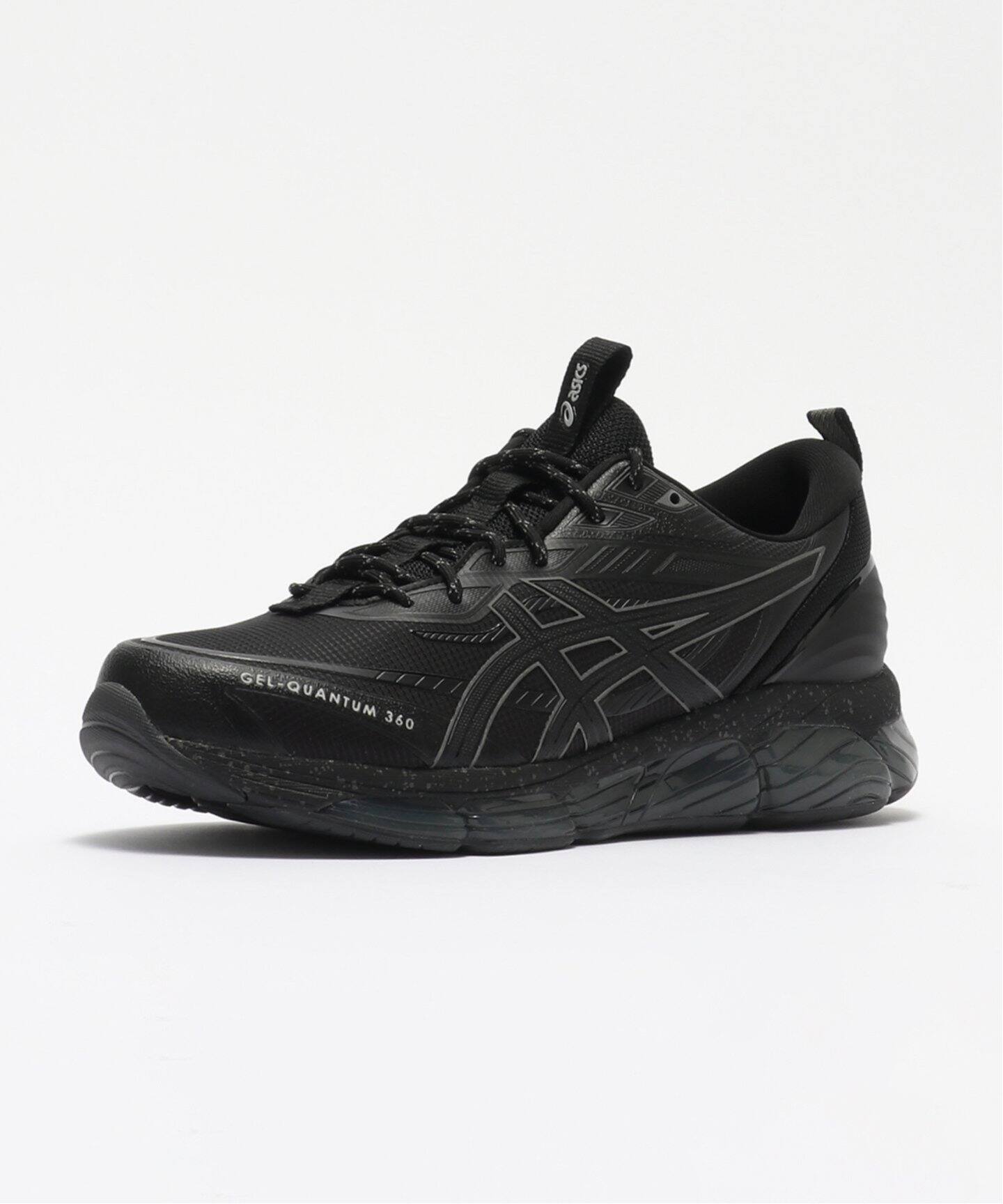 ASICS / アシックス GEL-QUANTUM 360 VIII UTILITY（スニーカー