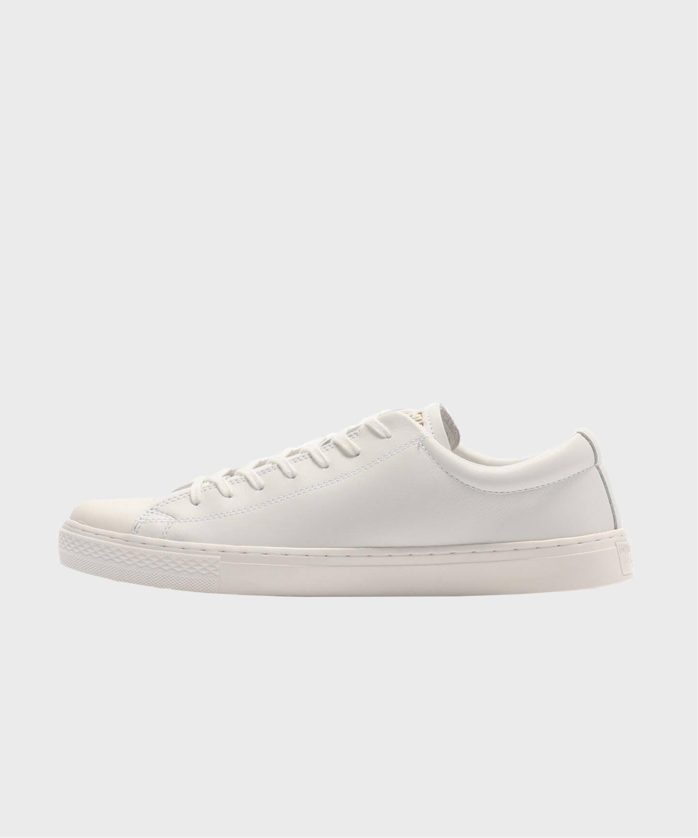 CONVERSE / コンバース】ALL STAR COUPE OX / オールスタークップ