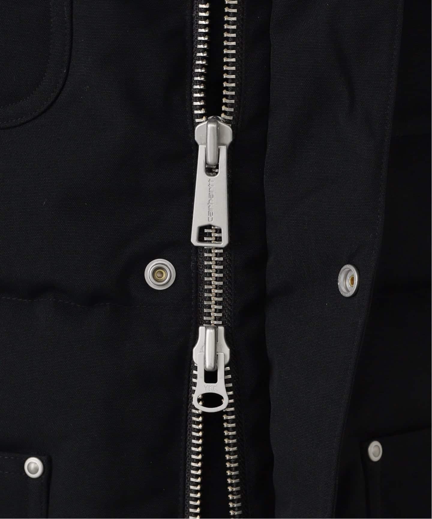 CARHARTT WIP RAYLER JACKET I035308：ジャケット（その他ジャケット