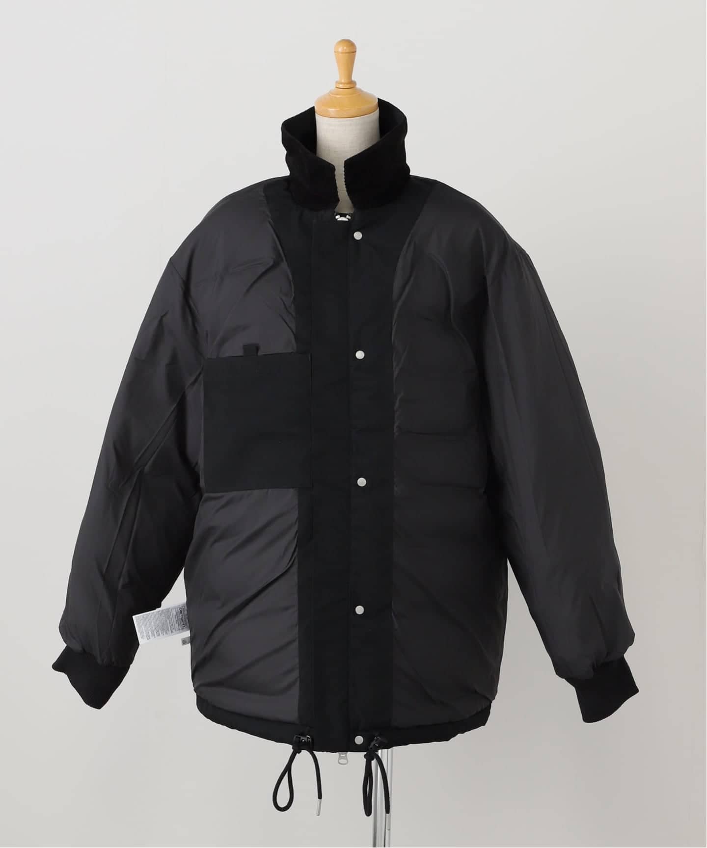CARHARTT WIP RAYLER JACKET I035308：ジャケット（その他ジャケット