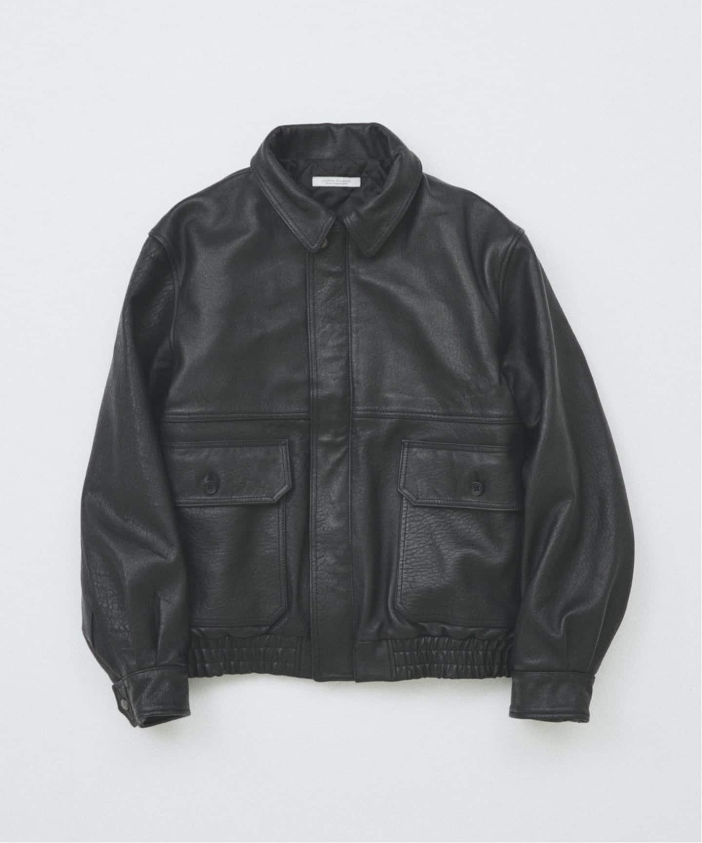 JOURNAL STANDARD｜ジャーナルスタンダードのレザージャケット（メンズ