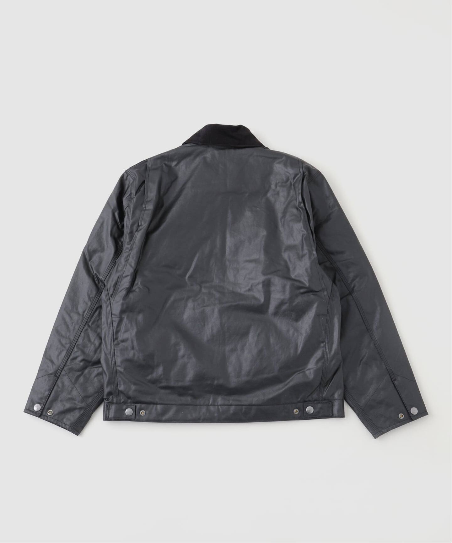 CARHARTT WIP / カーハート ダブリューアイピー OG DEAN JACKET