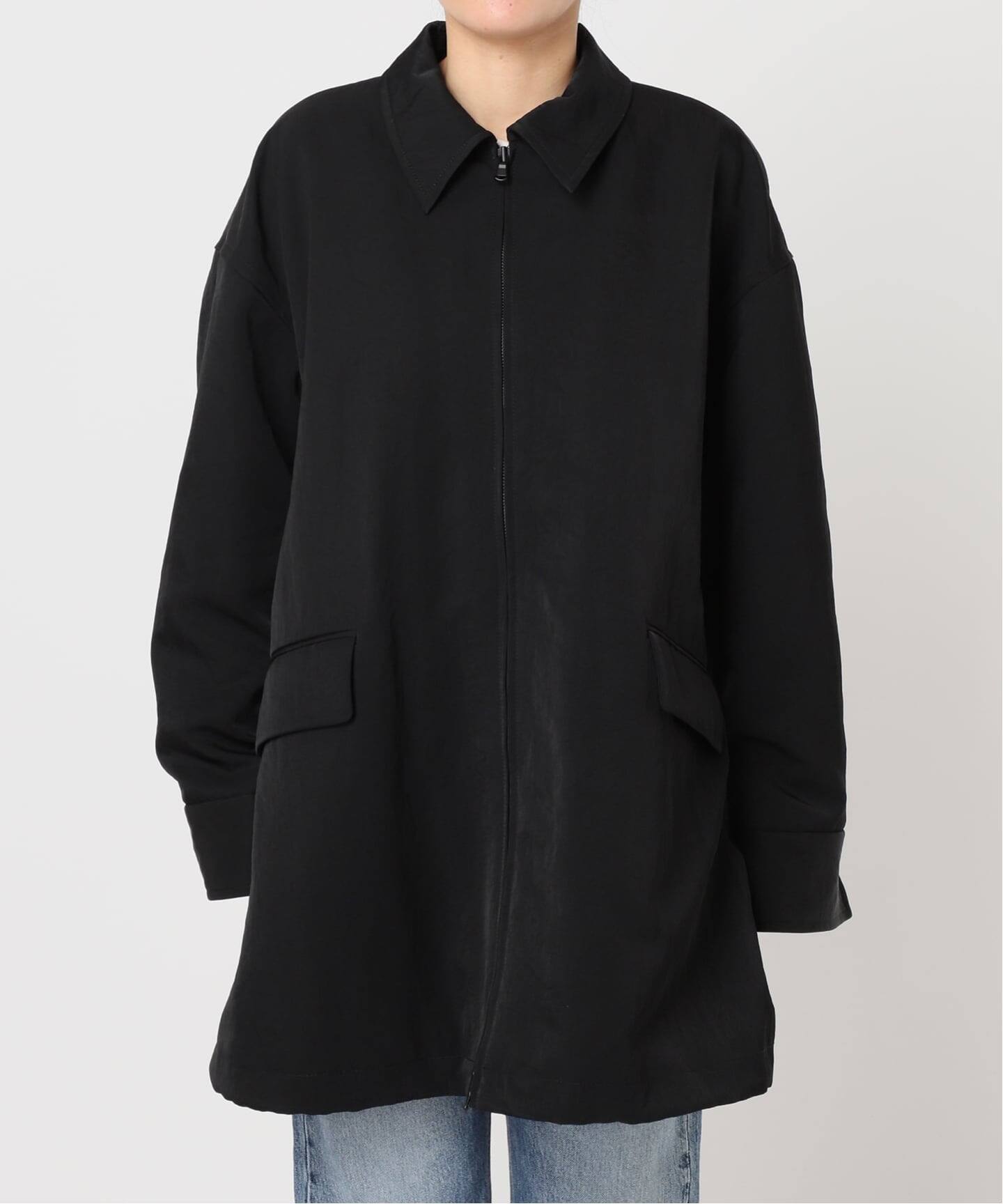 テントブルゾン（その他ブルゾン／アウター）｜Plage（プラージュ）の