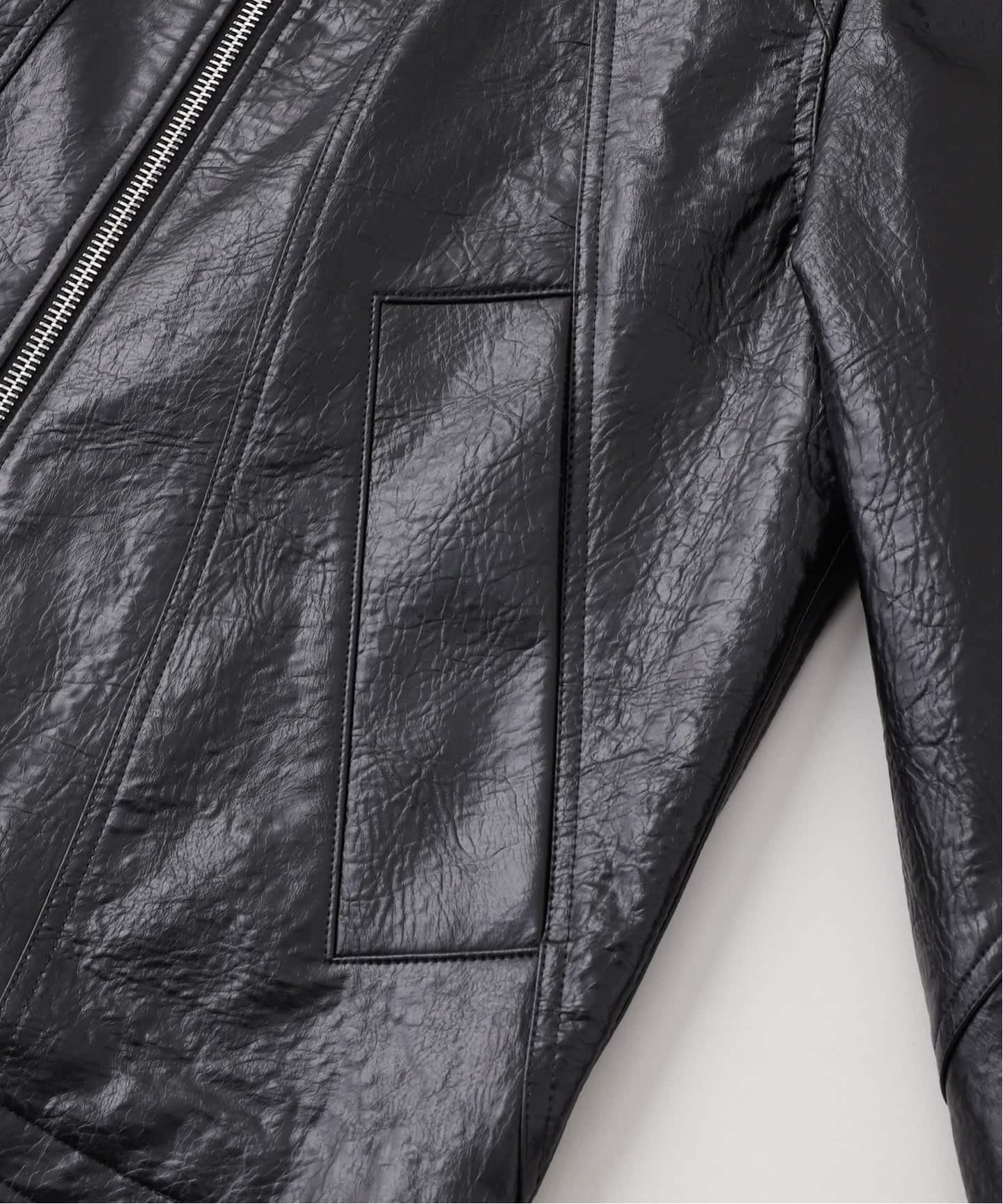 Sefr(セファー) DUKE ジャケット（その他ブルゾン／アウター