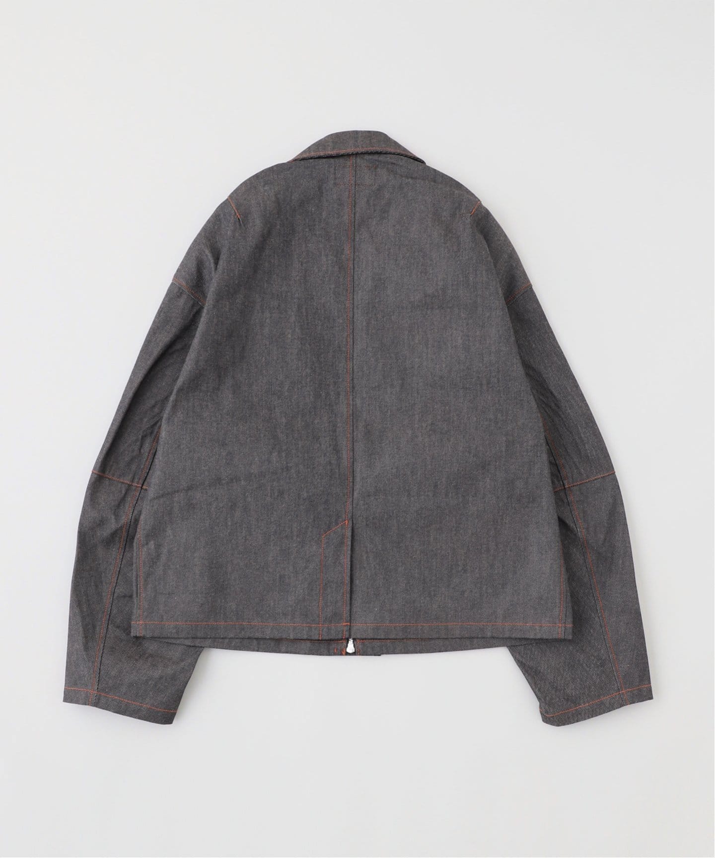 Laid.B / レイドビー PROTECTIVE JACKET（その他ブルゾン／アウター