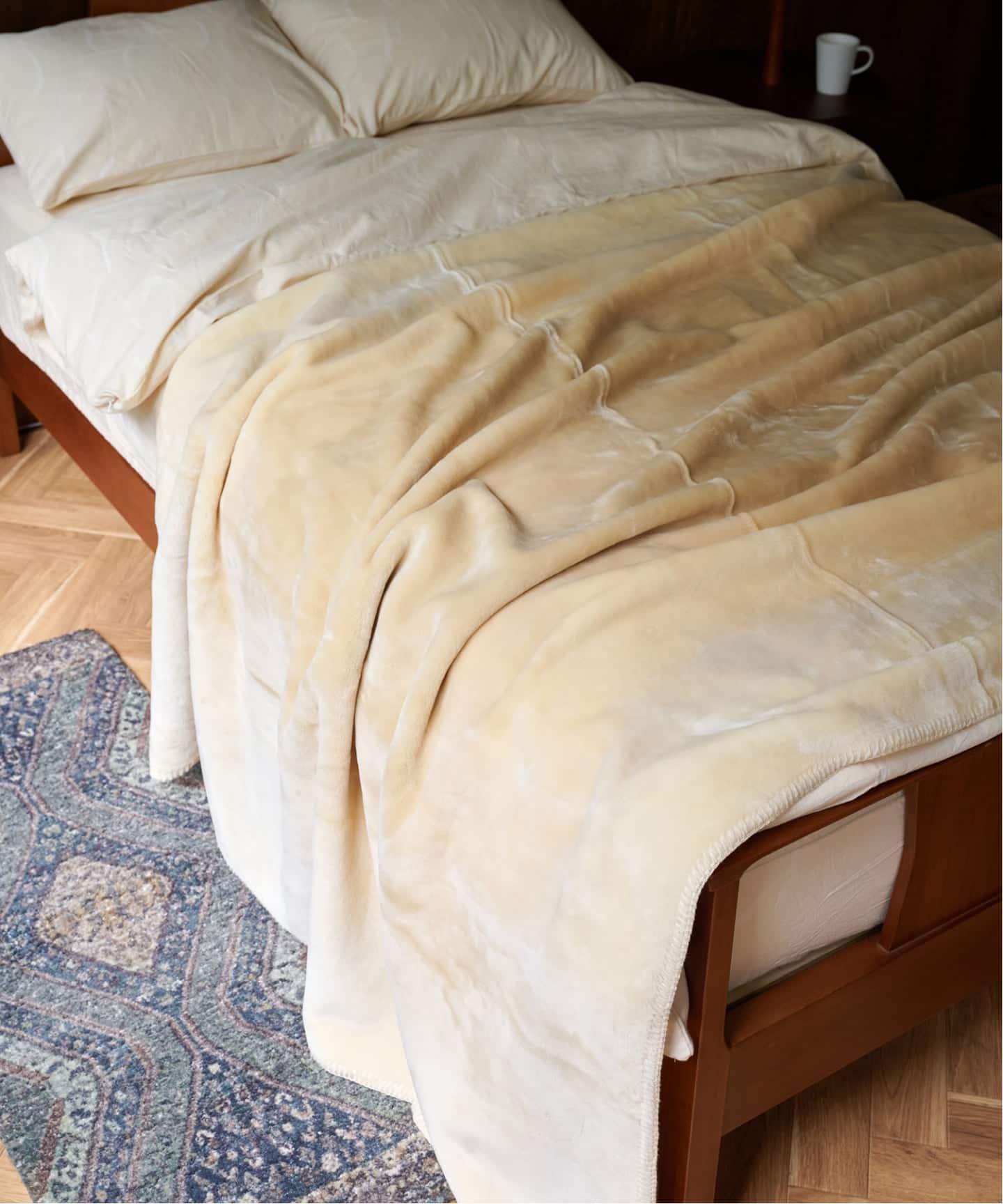 JOURNAL STANDARD FURNITURE｜ジャーナルスタンダード ファニチャーの