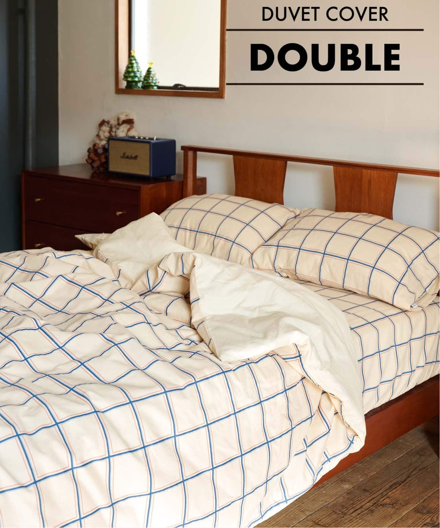 JOURNAL STANDARD FURNITURE｜ジャーナルスタンダード ファニチャーの