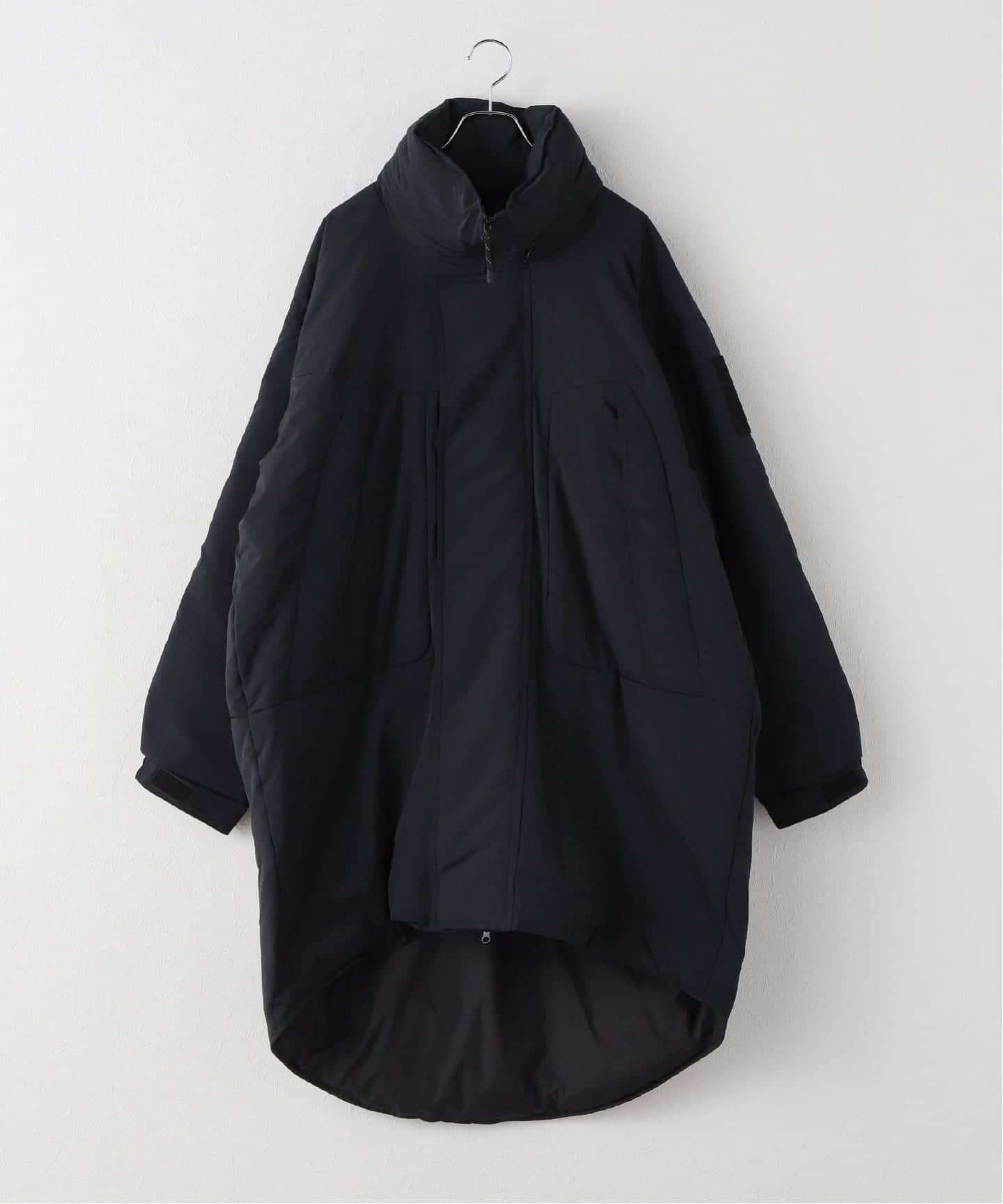 TODAYFUL/トゥデイフル】Monster Down Coat（その他ブルゾン／アウター