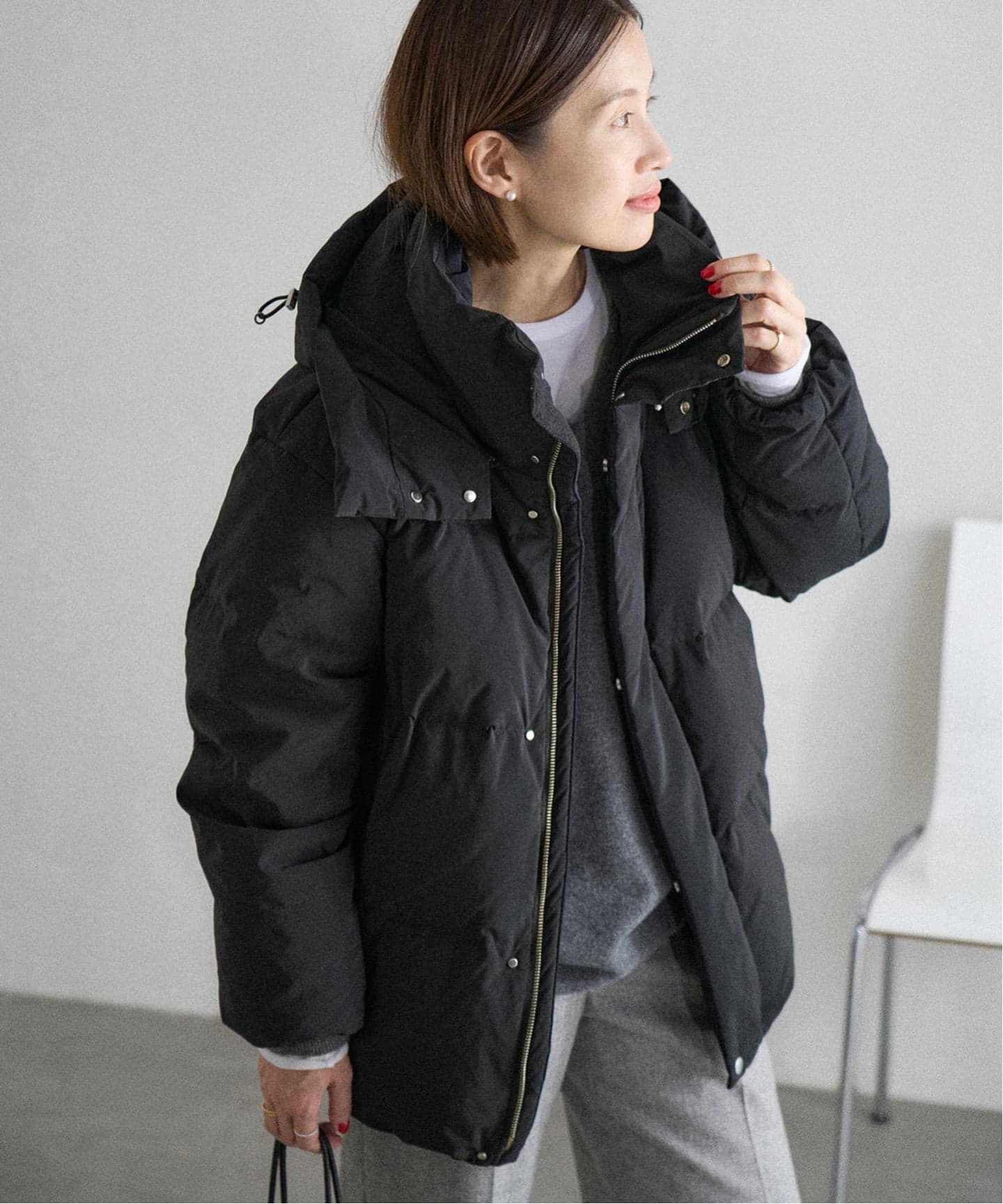 TOP10】先週の人気アイテムランキング｜IENA｜IENA｜ブログ｜BAYCREW'S