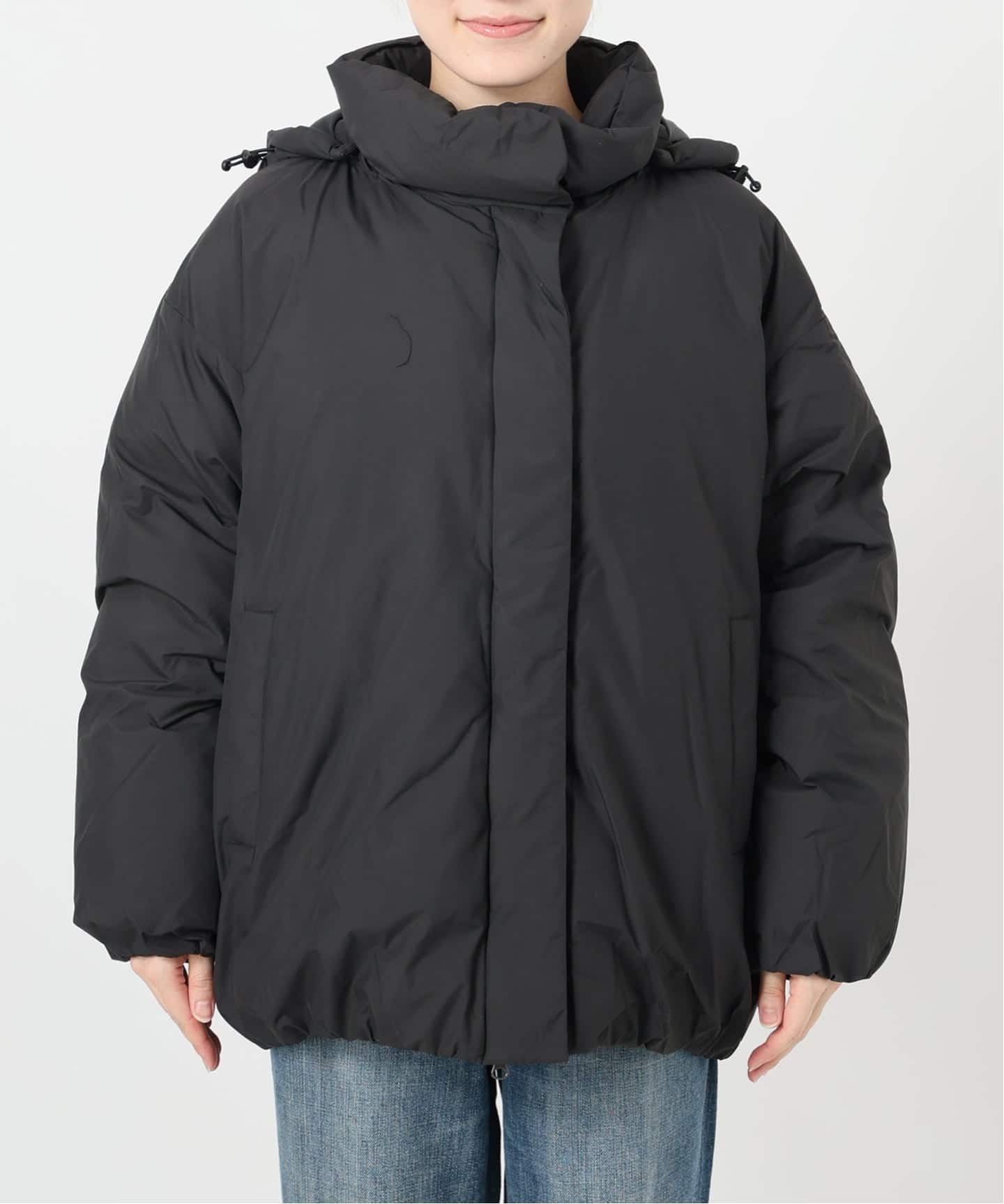 NANGA / ナンガ 別注ダウンジャケット*（ダウンジャケット）｜Spick