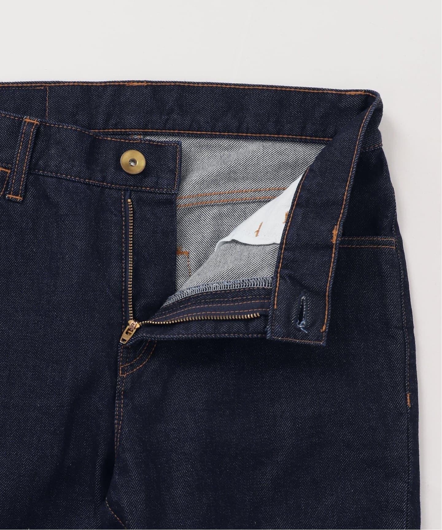 Modern Flare ジーンズ（デニムパンツ・ジーンズ）｜Deuxieme Classe