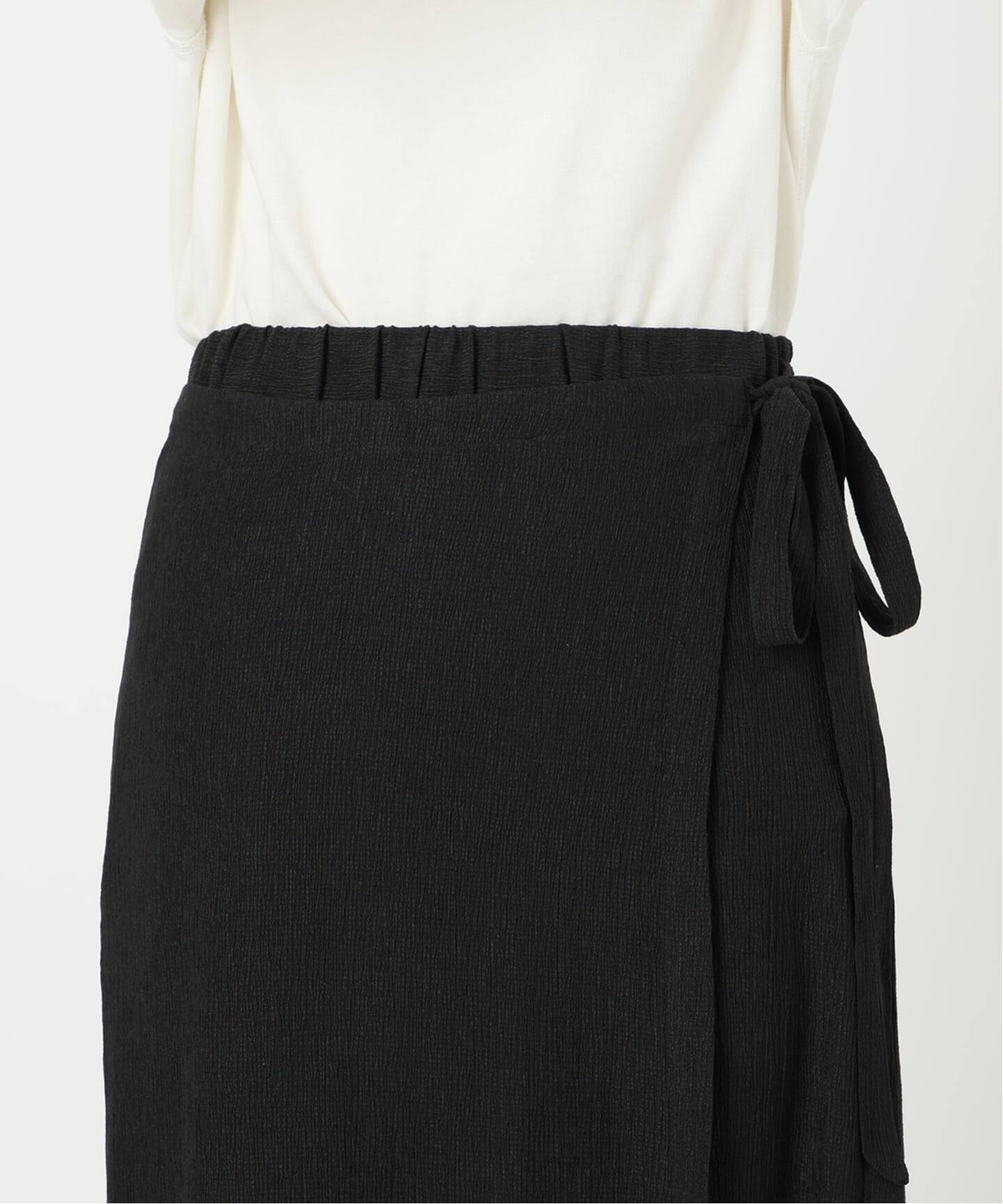 WEB限定/追加》ラップジャージパンツ（その他パンツ）｜SLOBE IENA