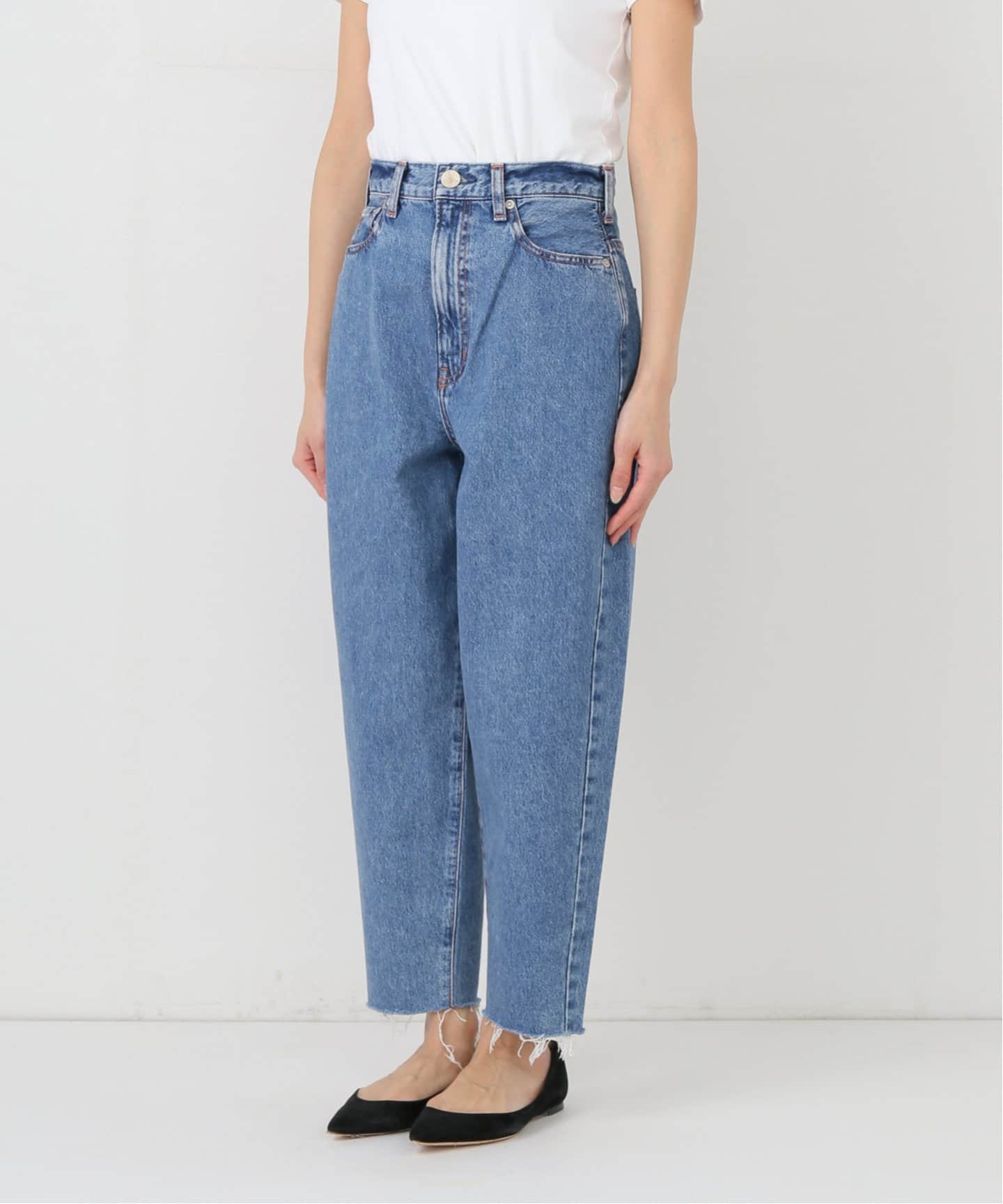 NEEDBY HERITAGE/ニードバイ ヘリテージ JULIA N1C102237SMC / B1C1022